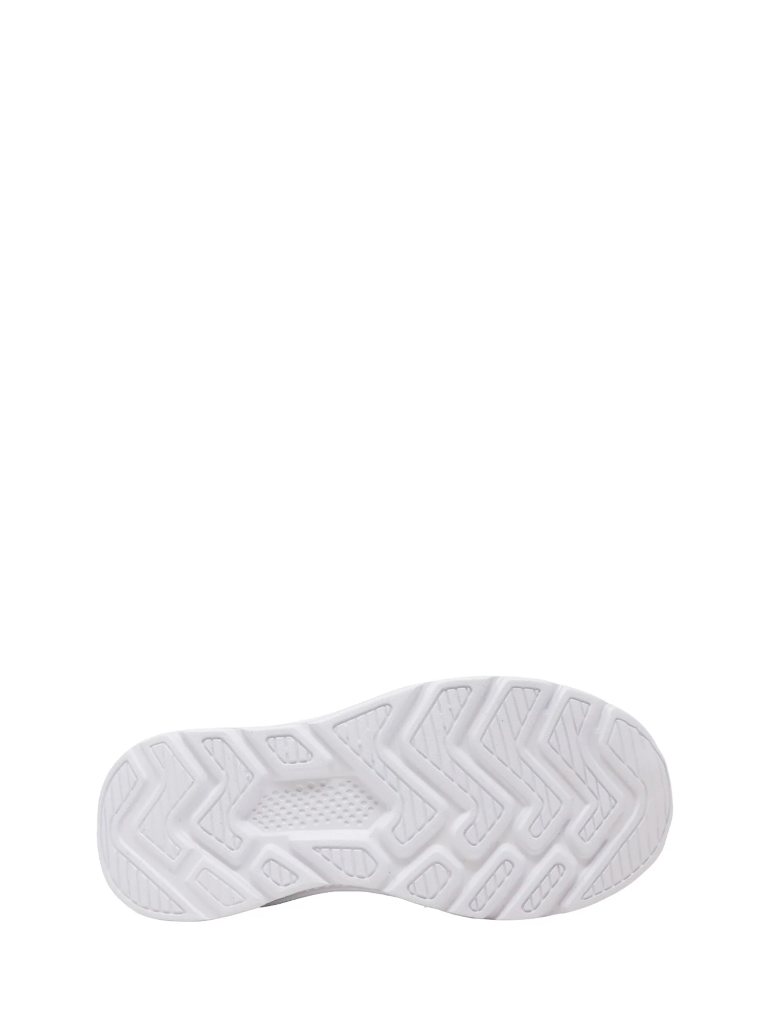 Lumberjack Scarpe Con Strappi Bambini | 102268109 - Image 6