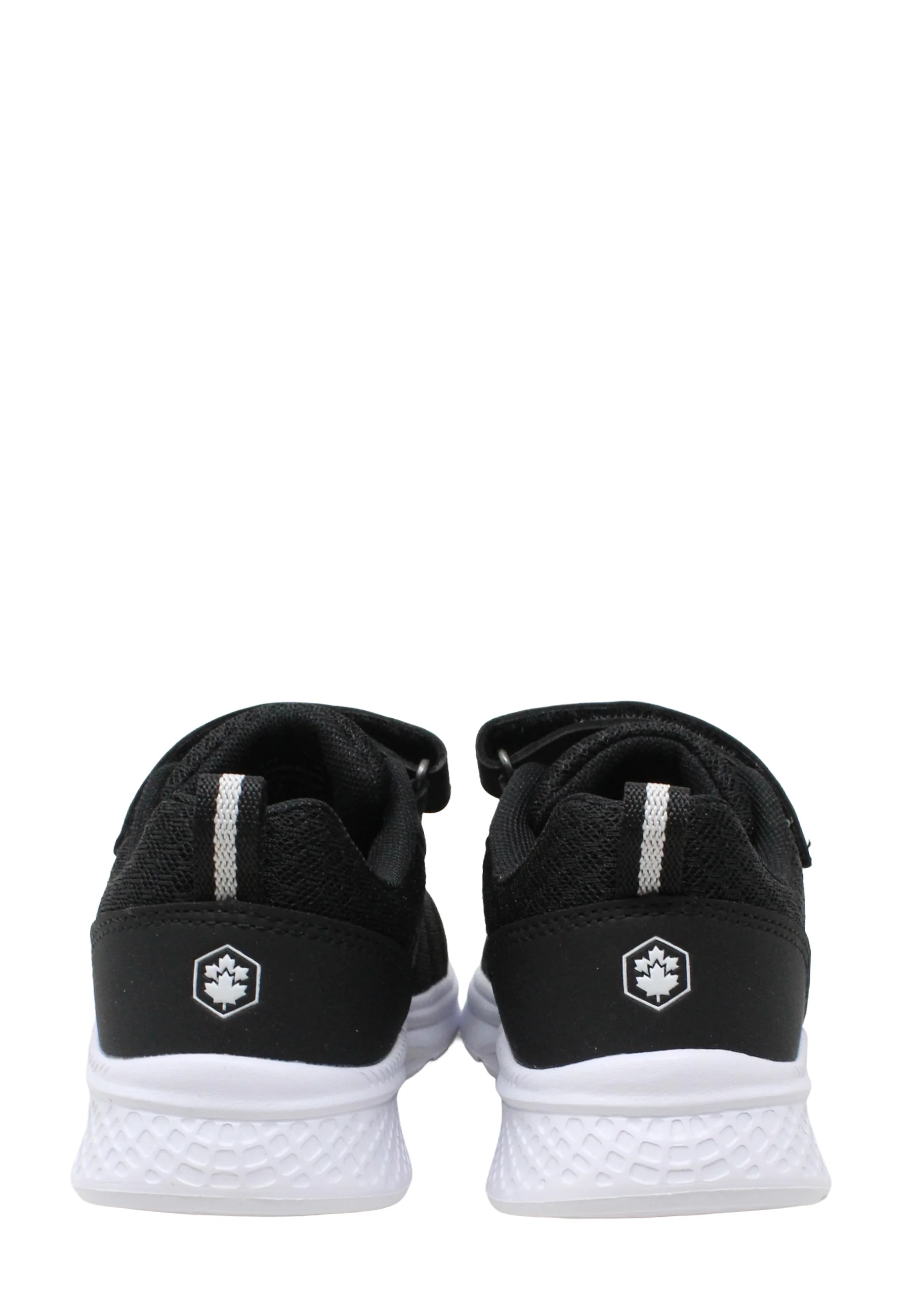Lumberjack Scarpe Con Strappi Bambini | 102268119 - Image 3