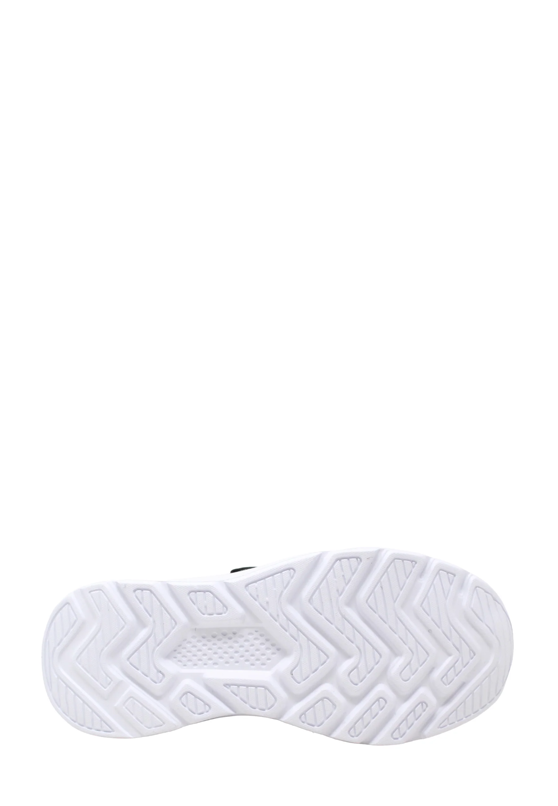 Lumberjack Scarpe Con Strappi Bambini | 102268119 - Image 6