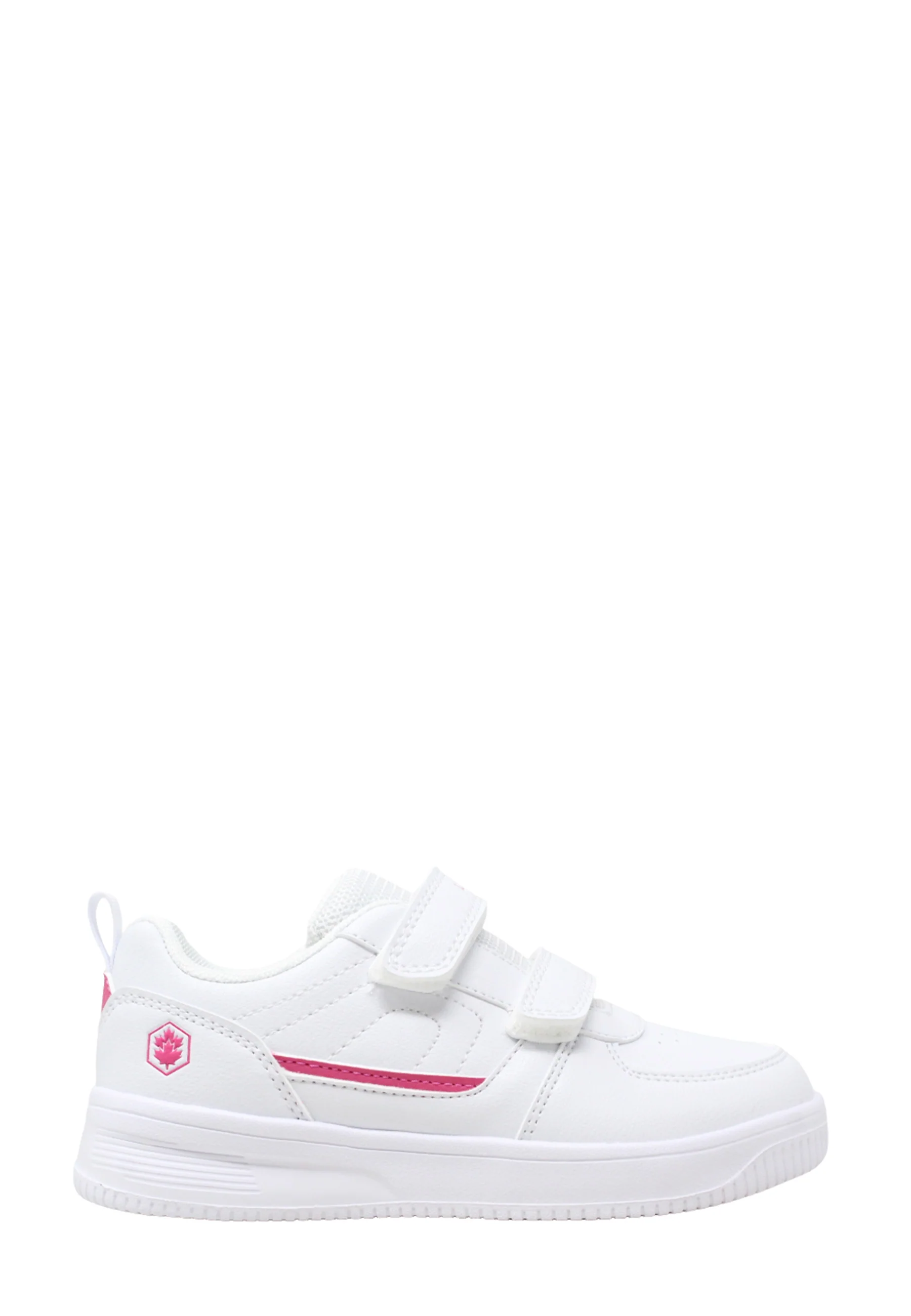 Lumberjack Scarpe Con Strappi Bambini | 102268131