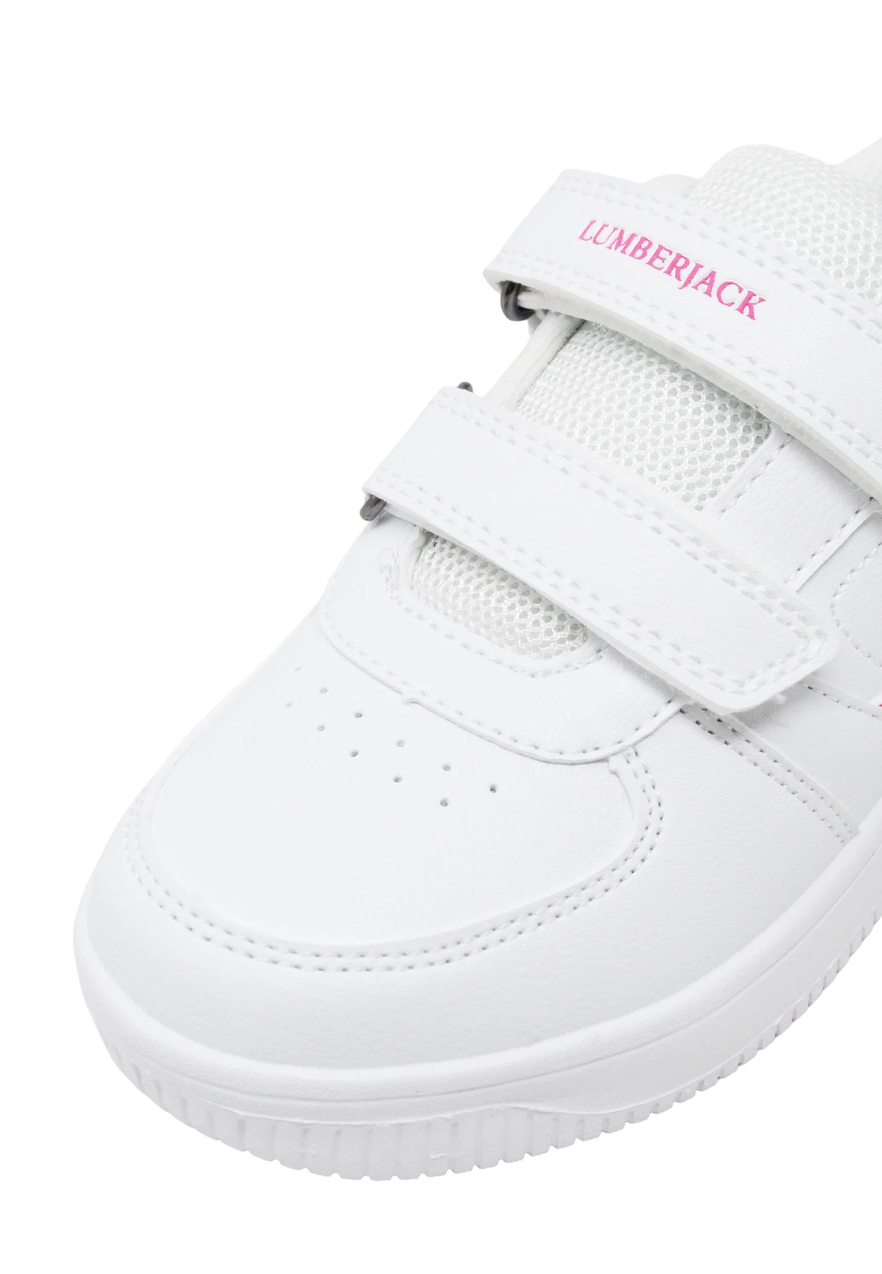 Lumberjack Scarpe Con Strappi Bambini | 102268131 - Image 5
