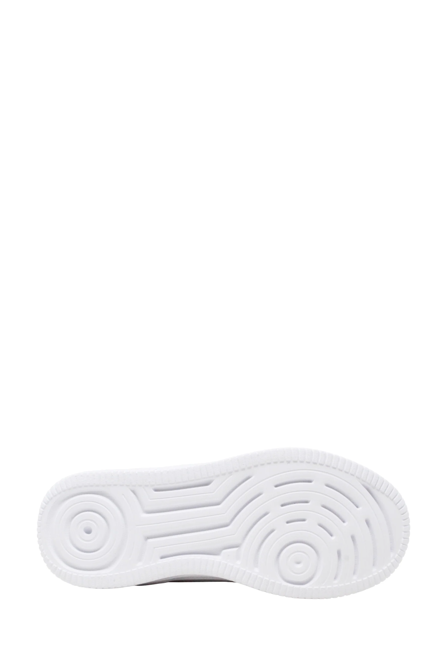 Lumberjack Scarpe Con Strappi Bambini | 102268131 - Image 6