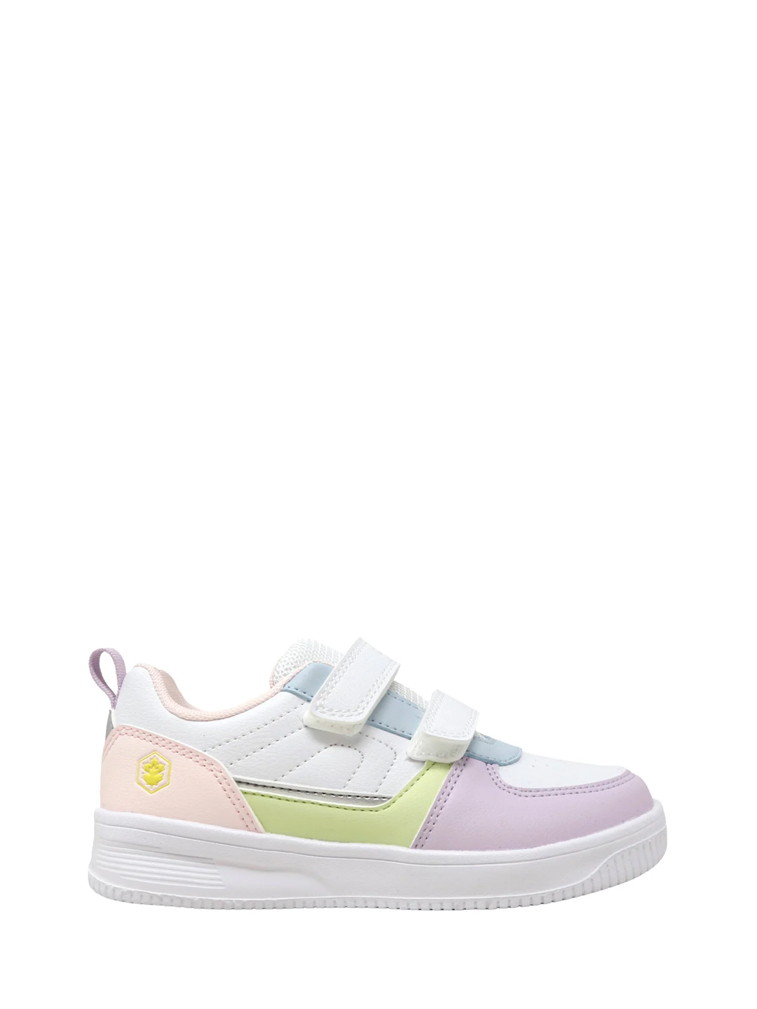 Lumberjack Scarpe Con Strappi Bambini | 102268133