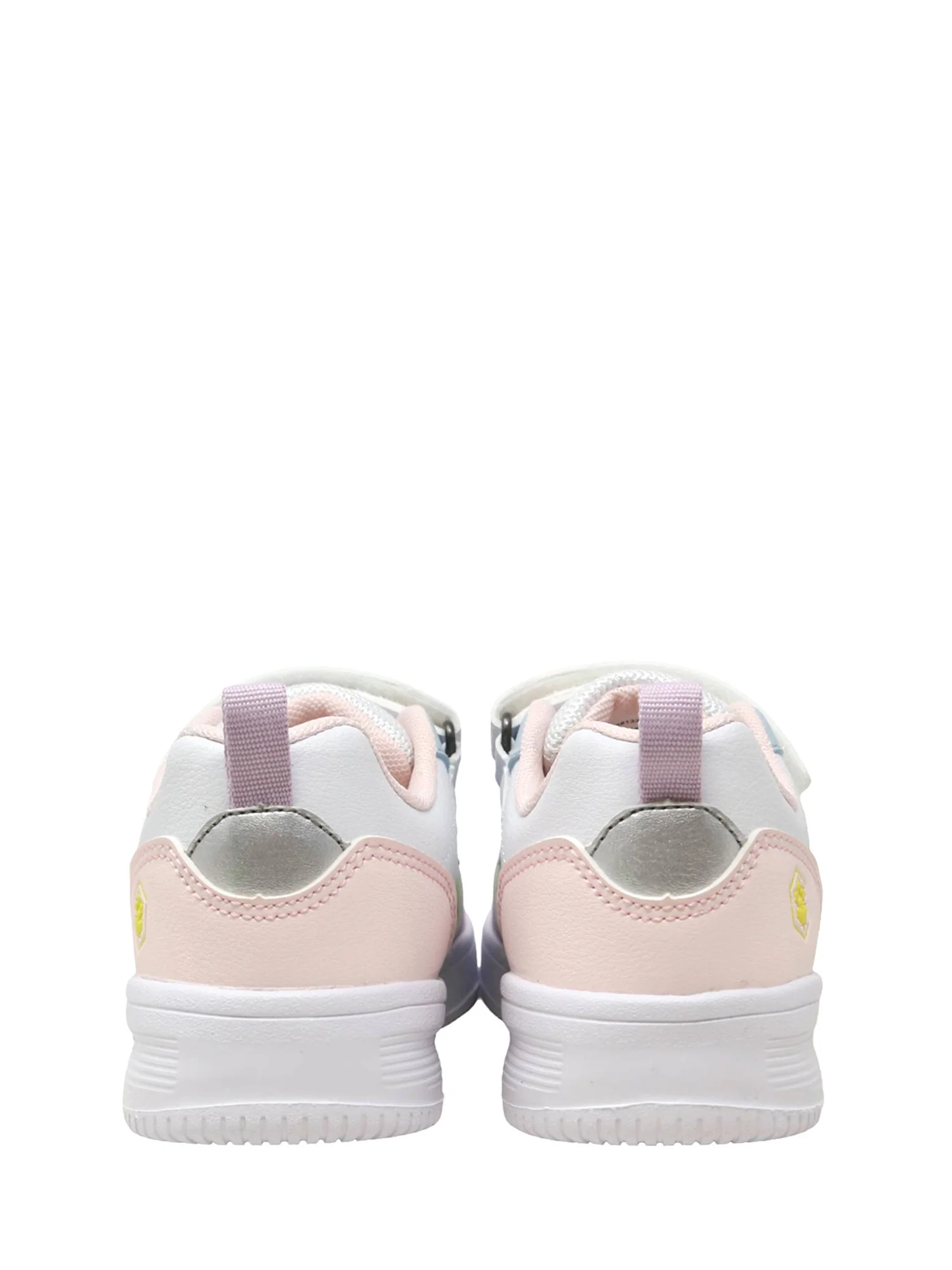 Lumberjack Scarpe Con Strappi Bambini | 102268133 - Image 3