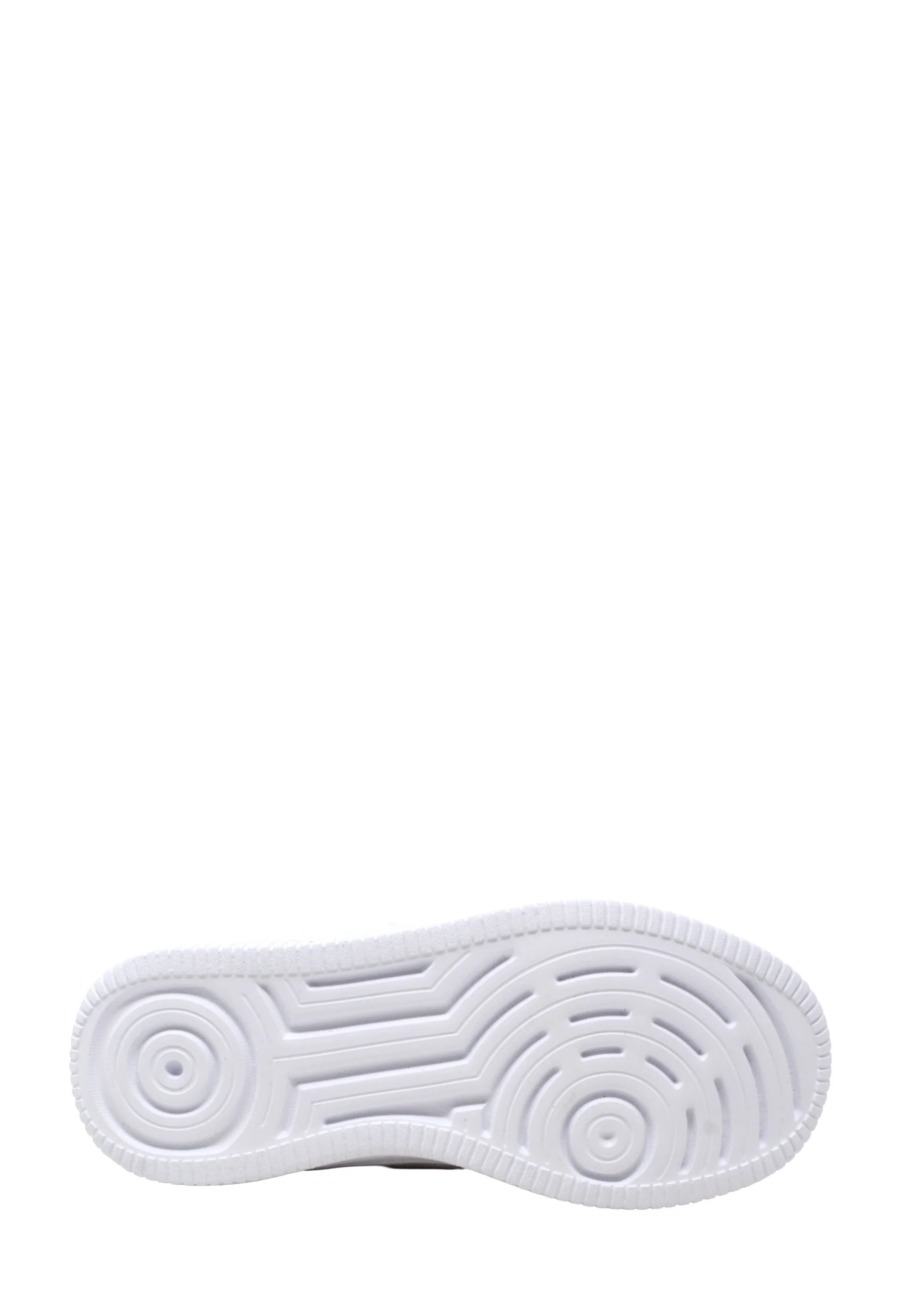 Lumberjack Scarpe Con Strappi Bambini | 102268139 - Image 6