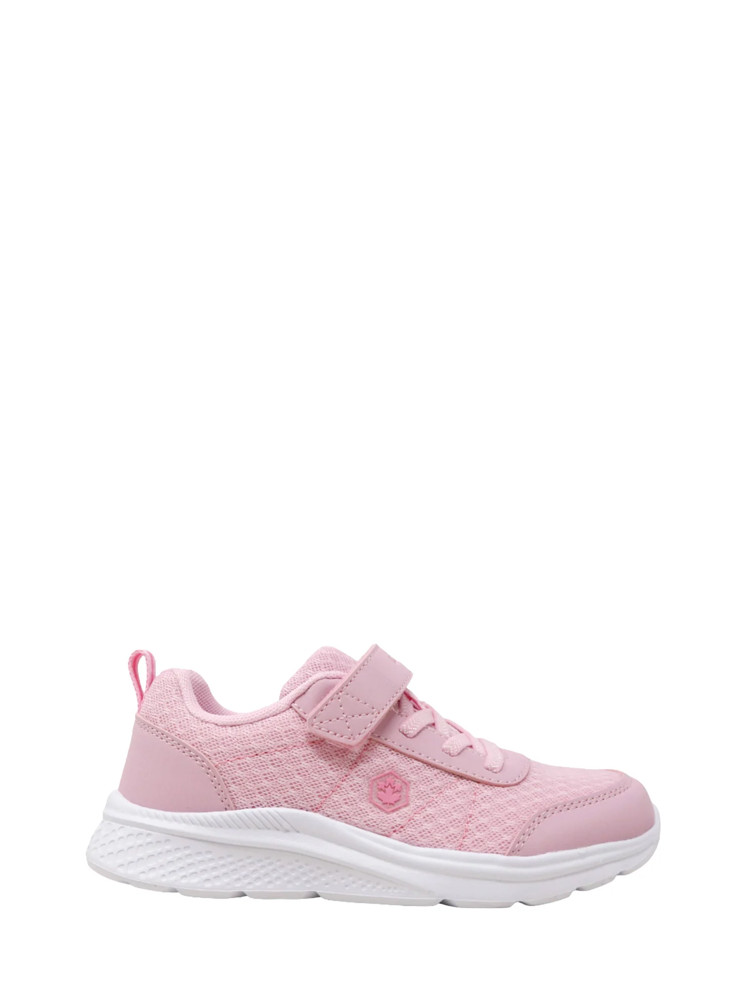 Lumberjack Scarpe Con Strappi Bambini | 102268147