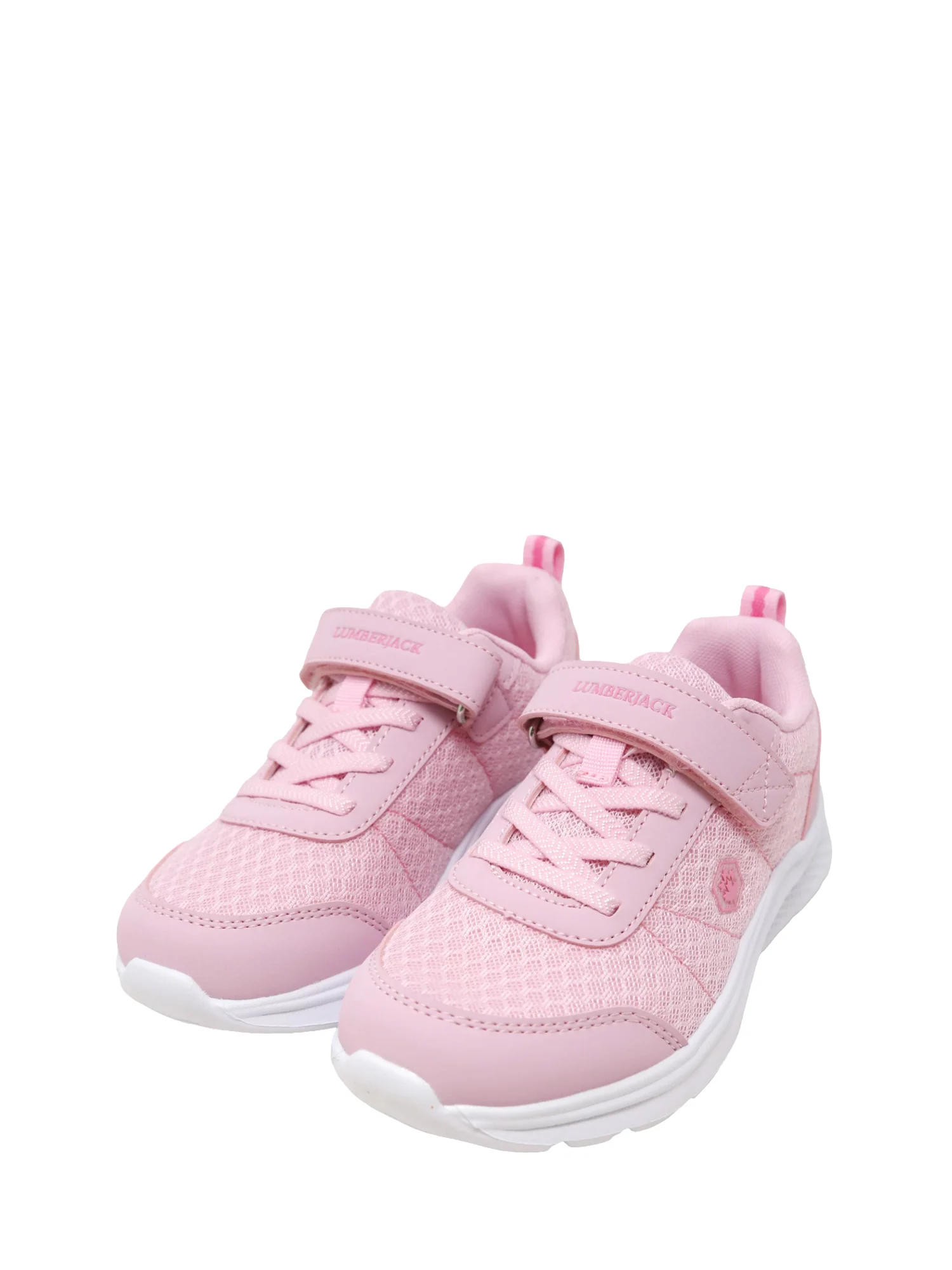 Lumberjack Scarpe Con Strappi Bambini | 102268147 - Image 2