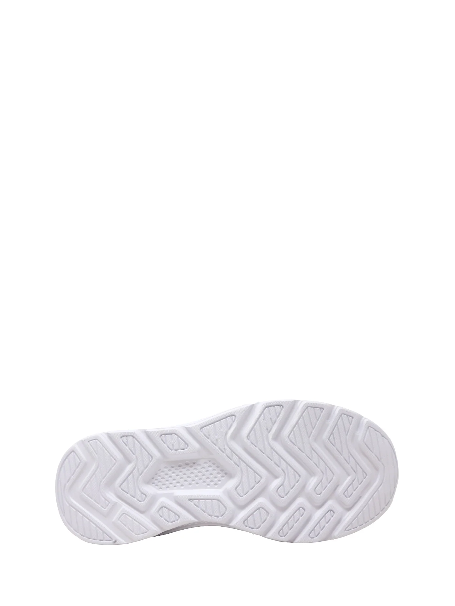 Lumberjack Scarpe Con Strappi Bambini | 102268147 - Image 6