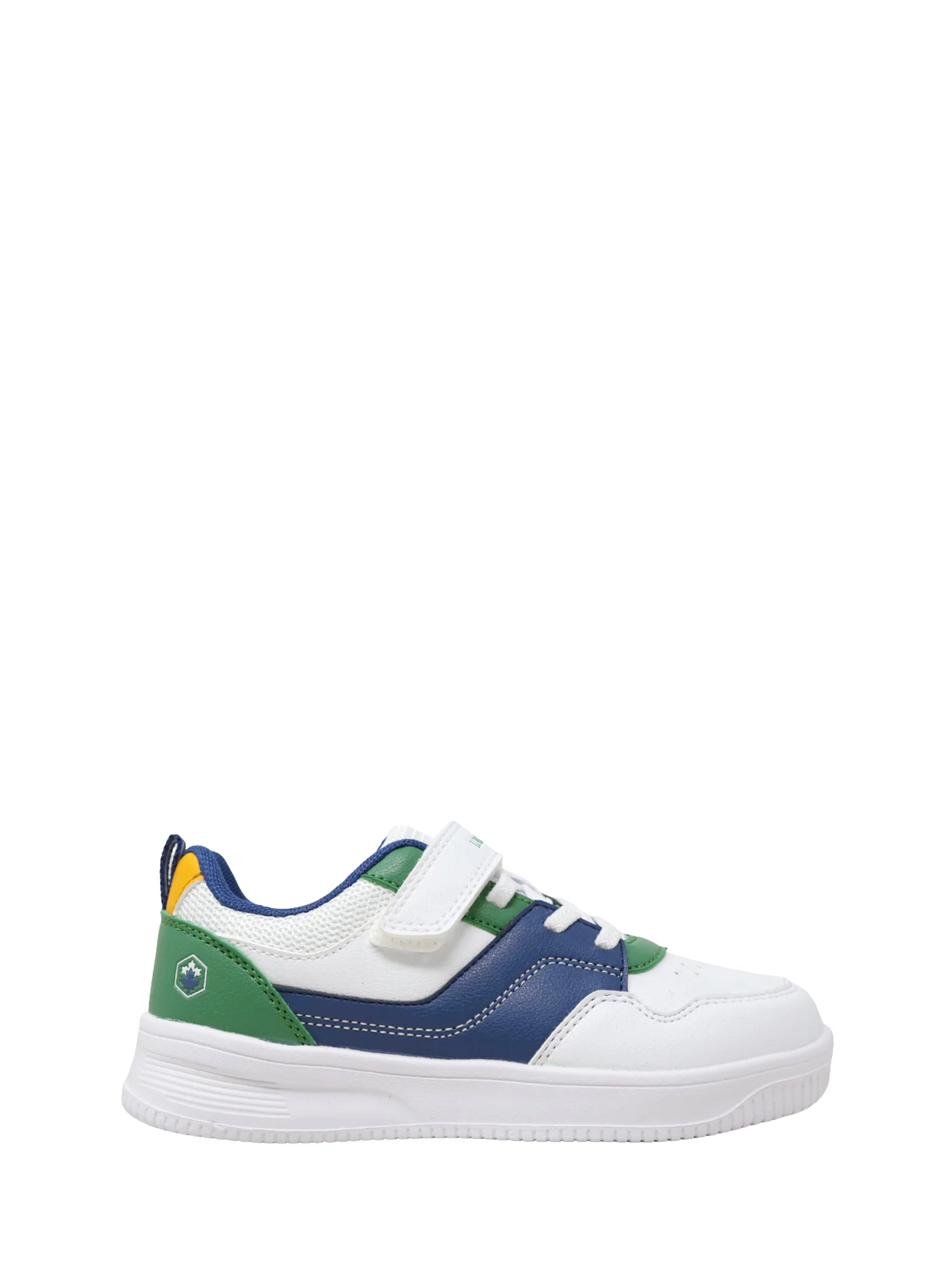 Lumberjack Scarpe Con Strappi Bambini | 102268152