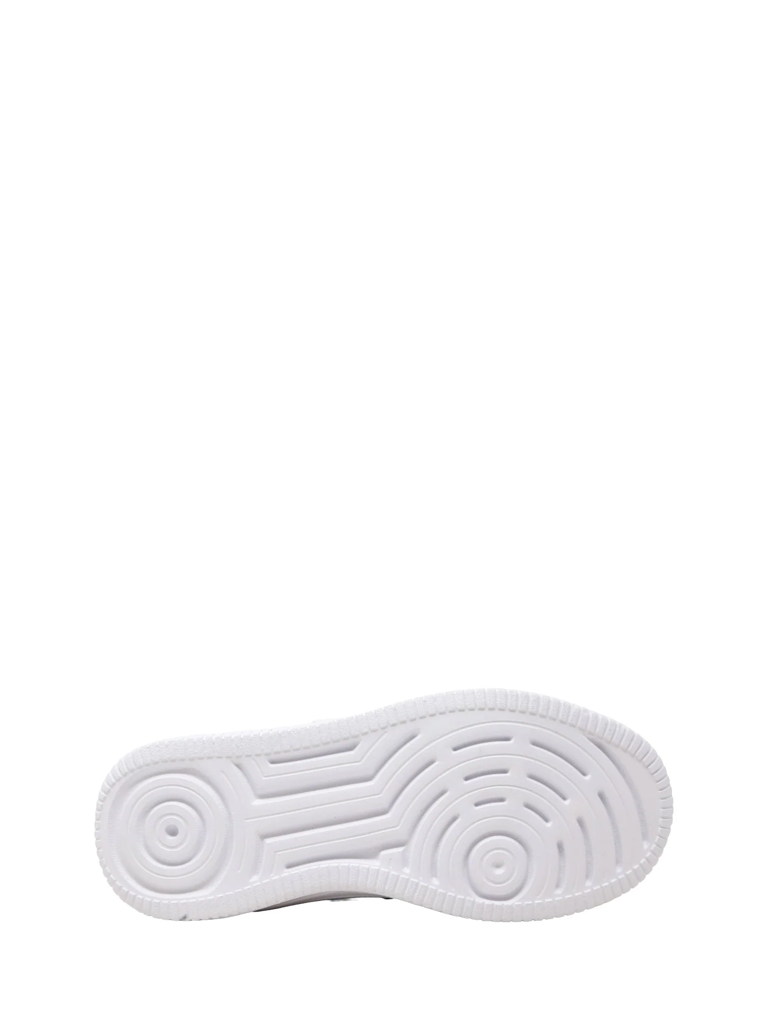 Lumberjack Scarpe Con Strappi Bambini | 102268152 - Image 6