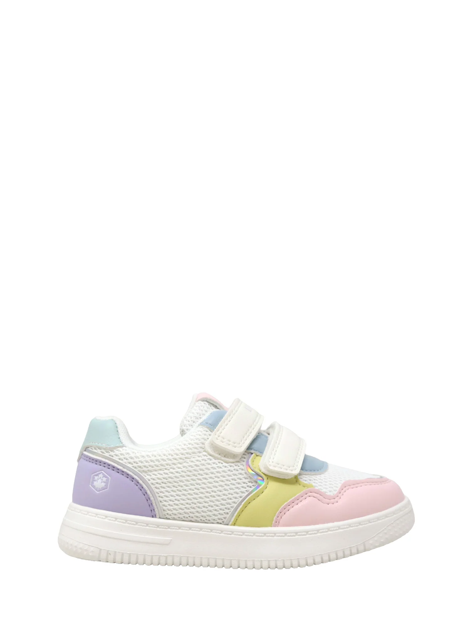 Lumberjack Scarpe Con Strappi Bambini | 102268664