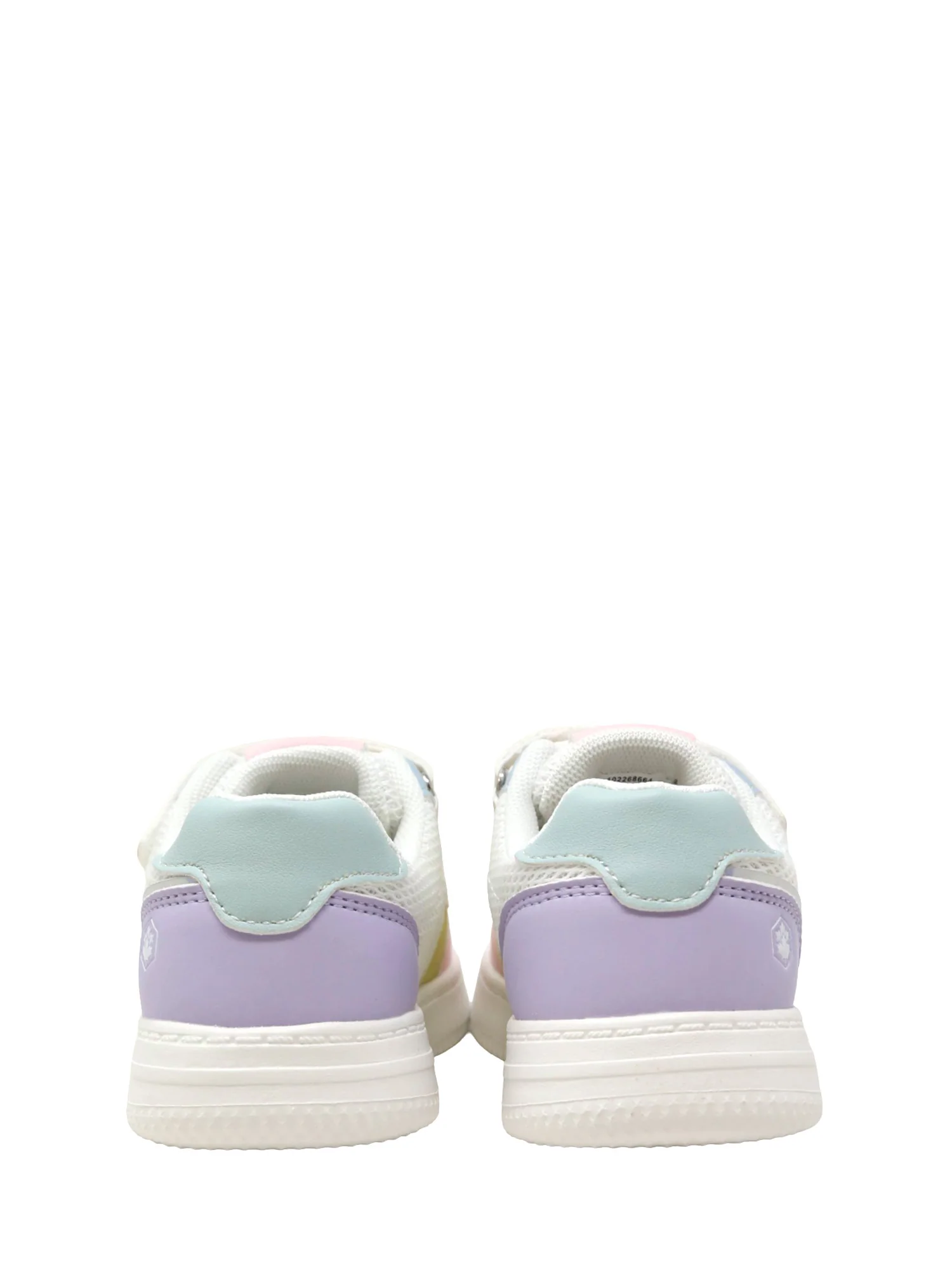 Lumberjack Scarpe Con Strappi Bambini | 102268664 - Image 3