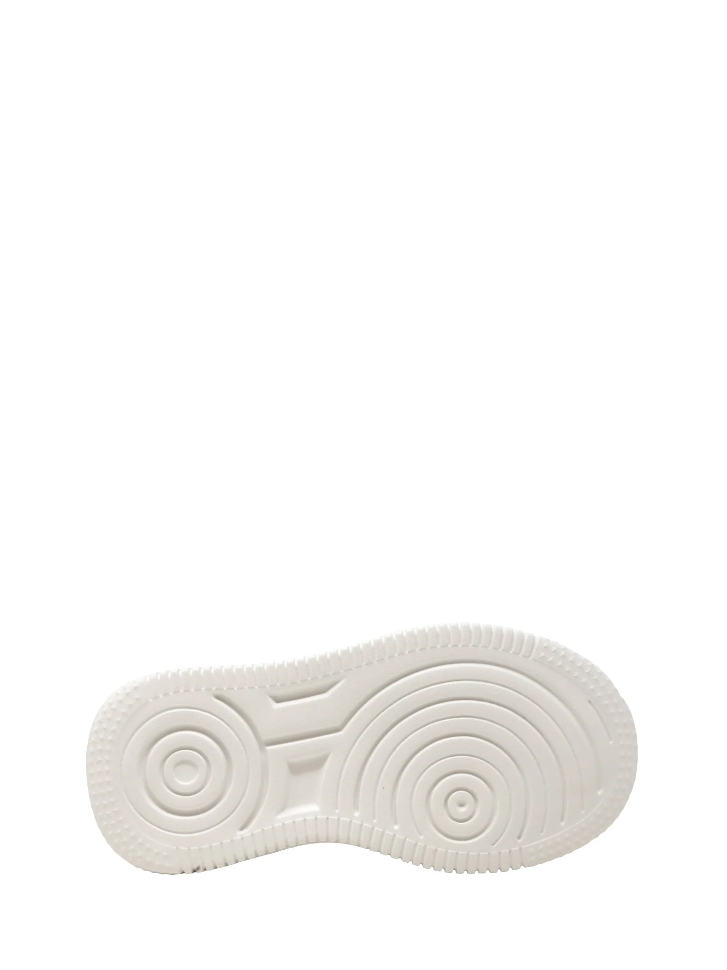 Lumberjack Scarpe Con Strappi Bambini | 102268664 - Image 6