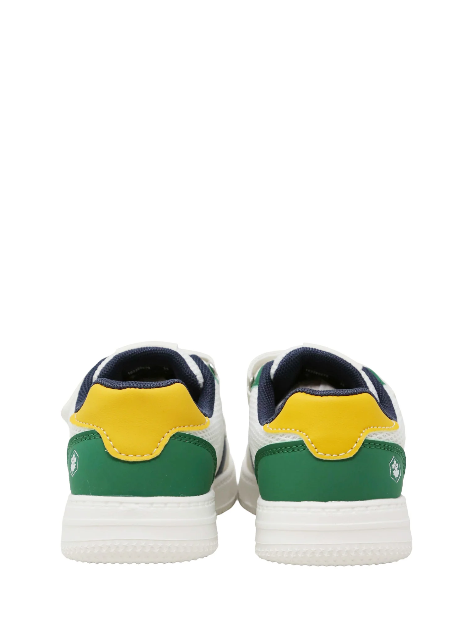 Lumberjack Scarpe Con Strappi Bambini | 102268679 - Image 3