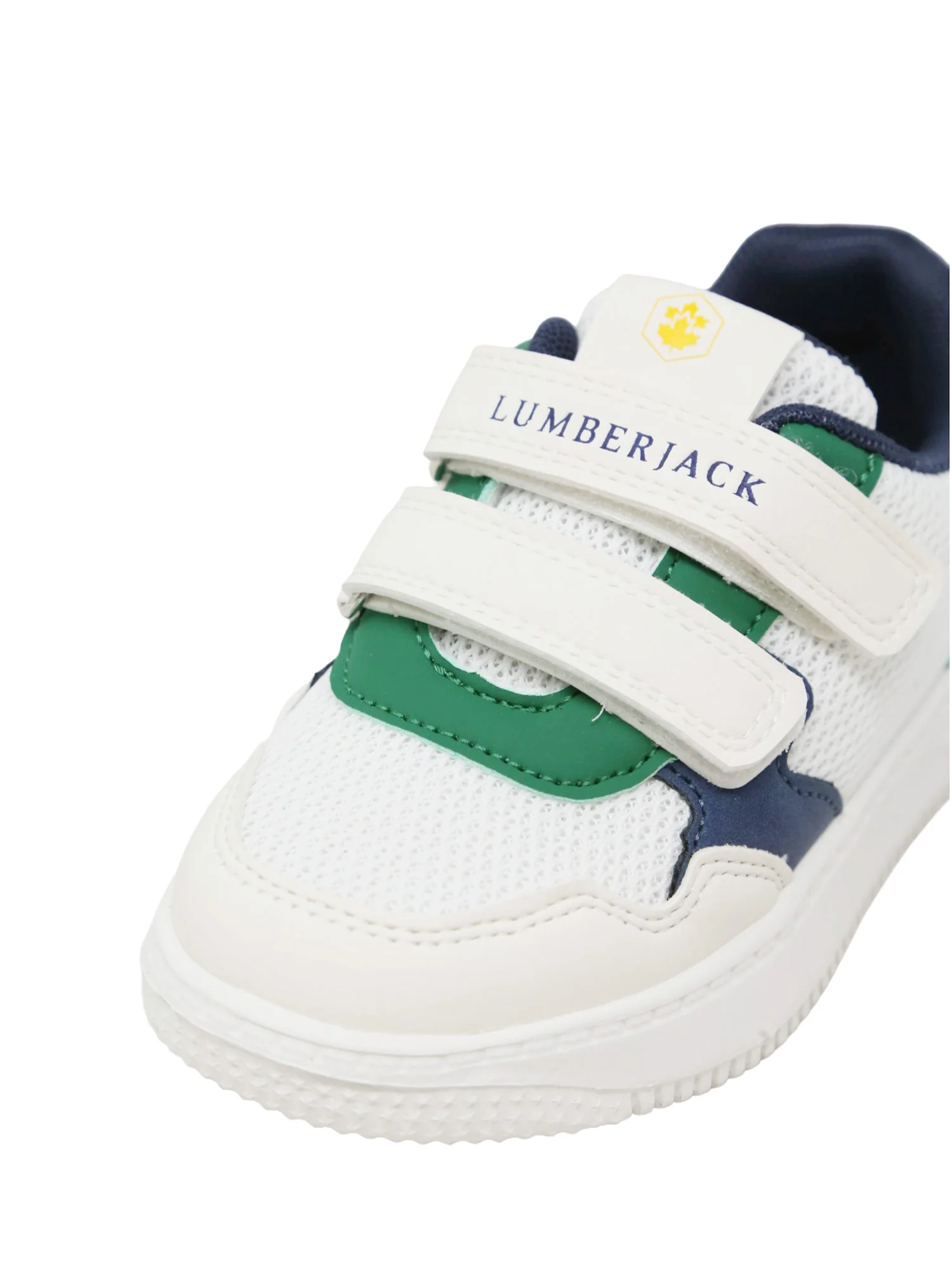 Lumberjack Scarpe Con Strappi Bambini | 102268679 - Image 5
