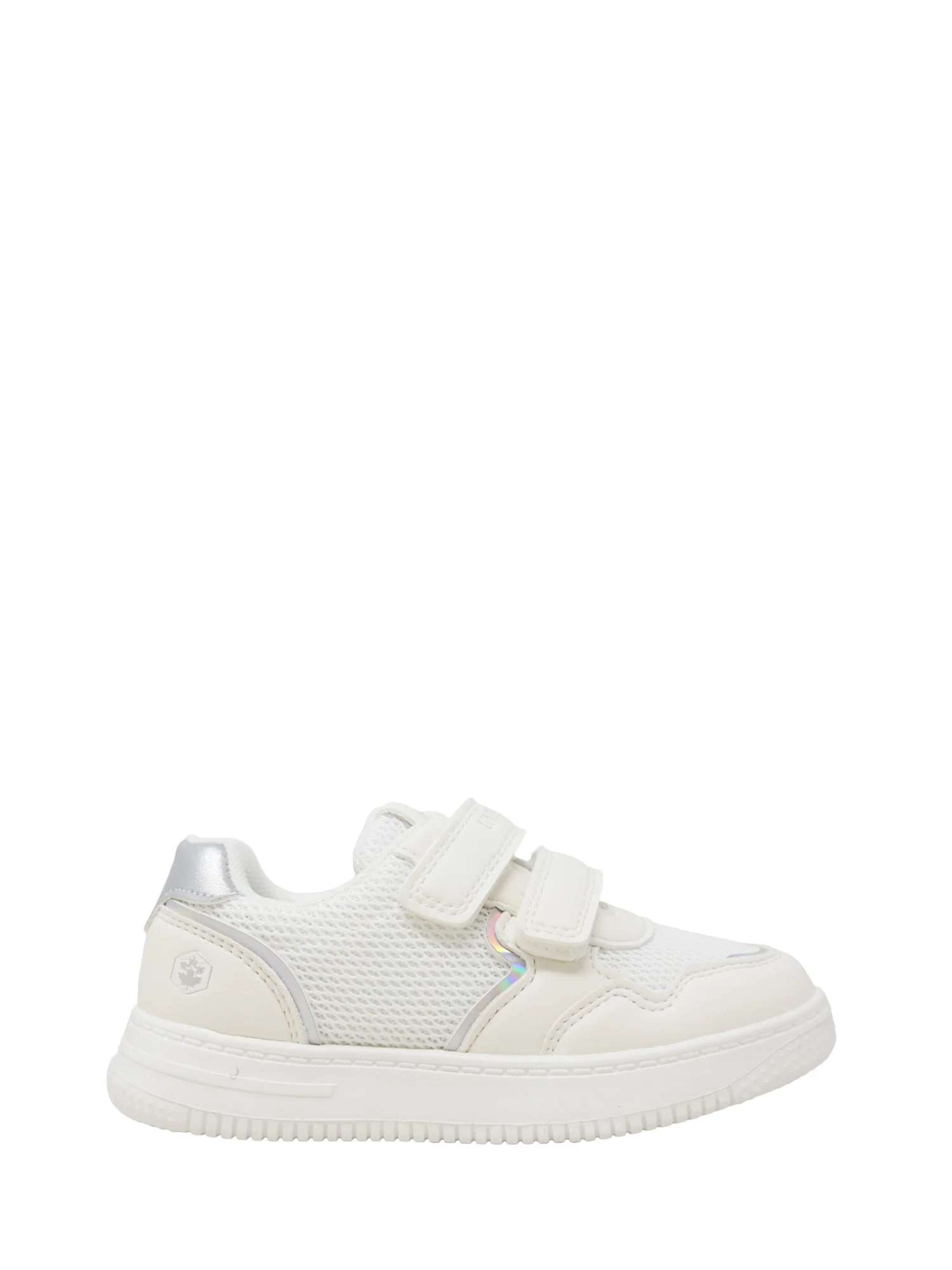 Lumberjack Scarpe Con Strappi Bambini | 102268681