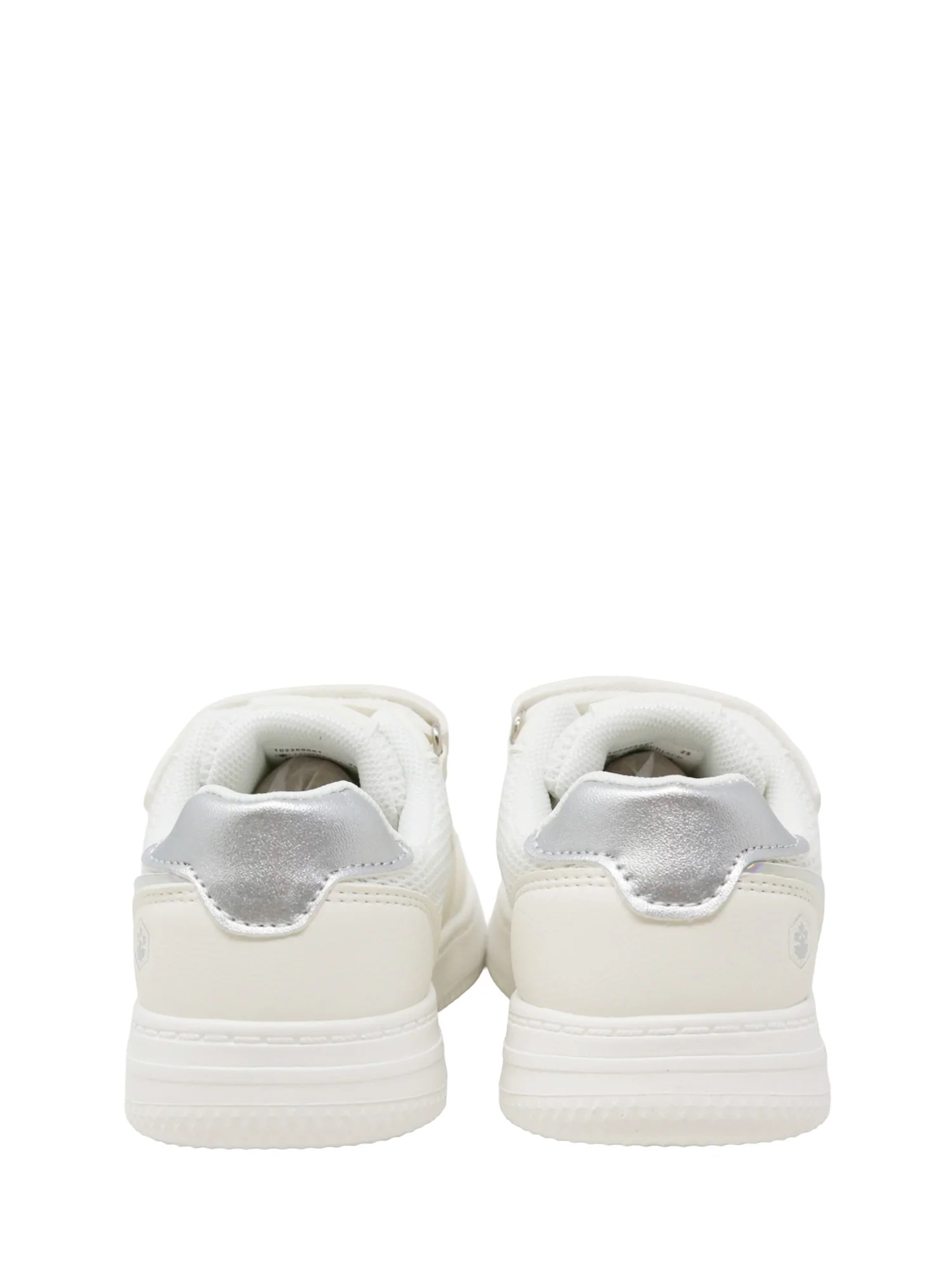 Lumberjack Scarpe Con Strappi Bambini | 102268681 - Image 3