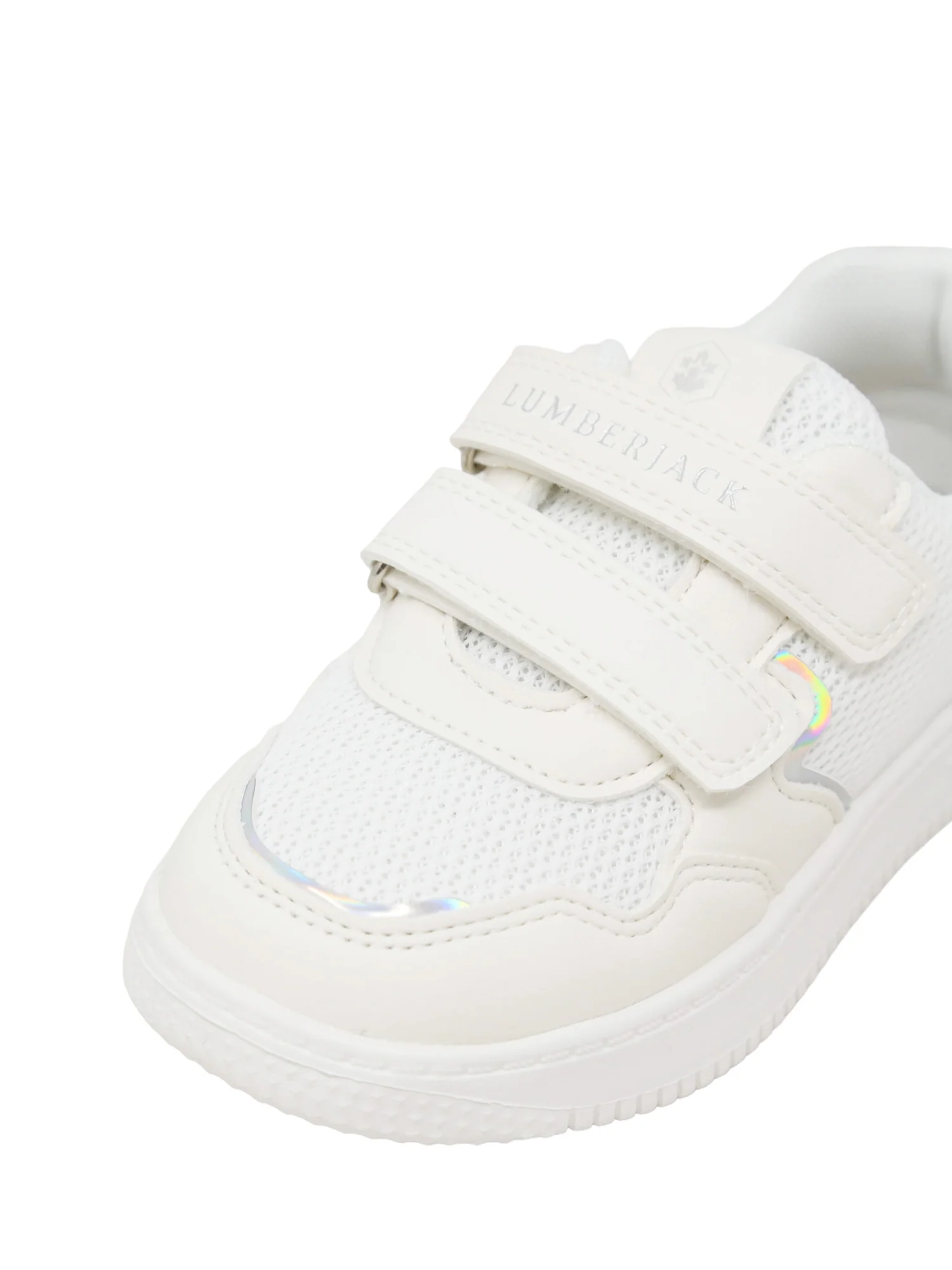 Lumberjack Scarpe Con Strappi Bambini | 102268681 - Image 5