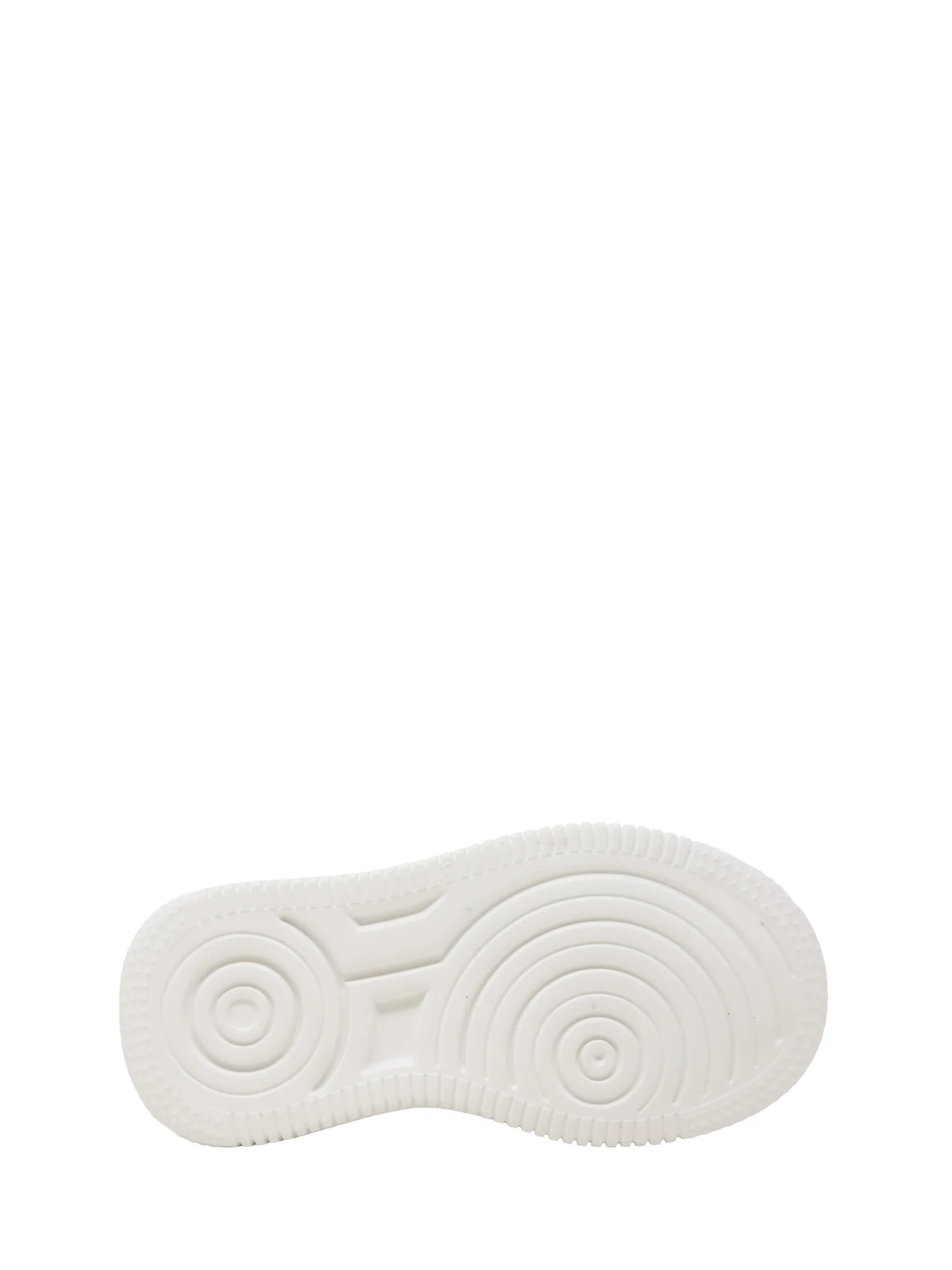 Lumberjack Scarpe Con Strappi Bambini | 102268681 - Image 6