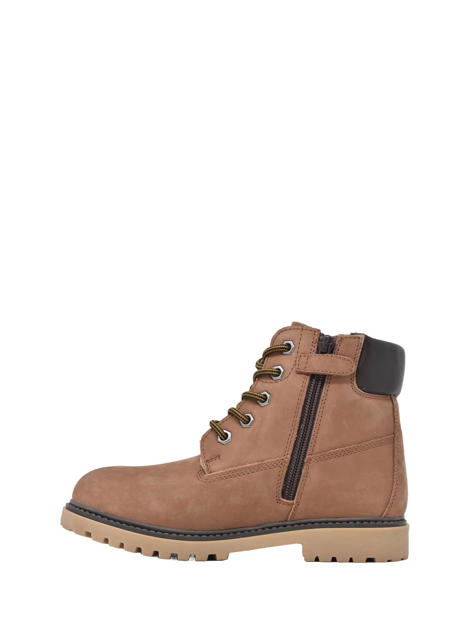 Lumberjack Polacchino Bambini | SB00101 027 D01 - Image 6