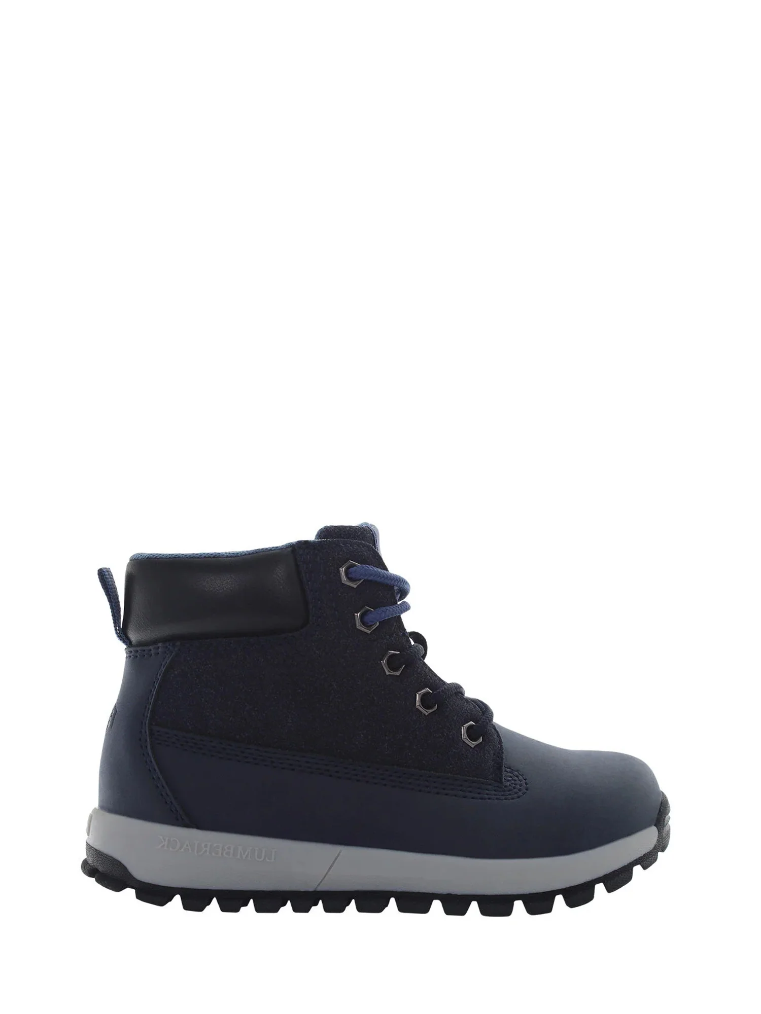 Lumberjack Sneakers Bambini | SB19601 009 M99