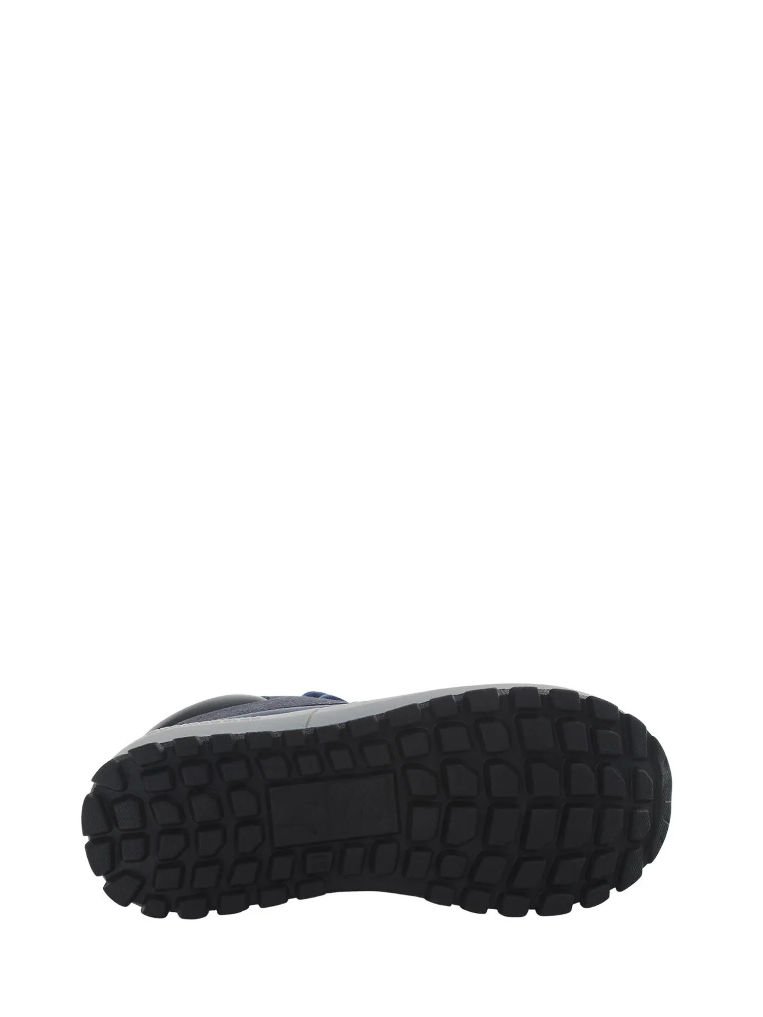 Lumberjack Sneakers Bambini | SB19601 009 M99 - Image 4