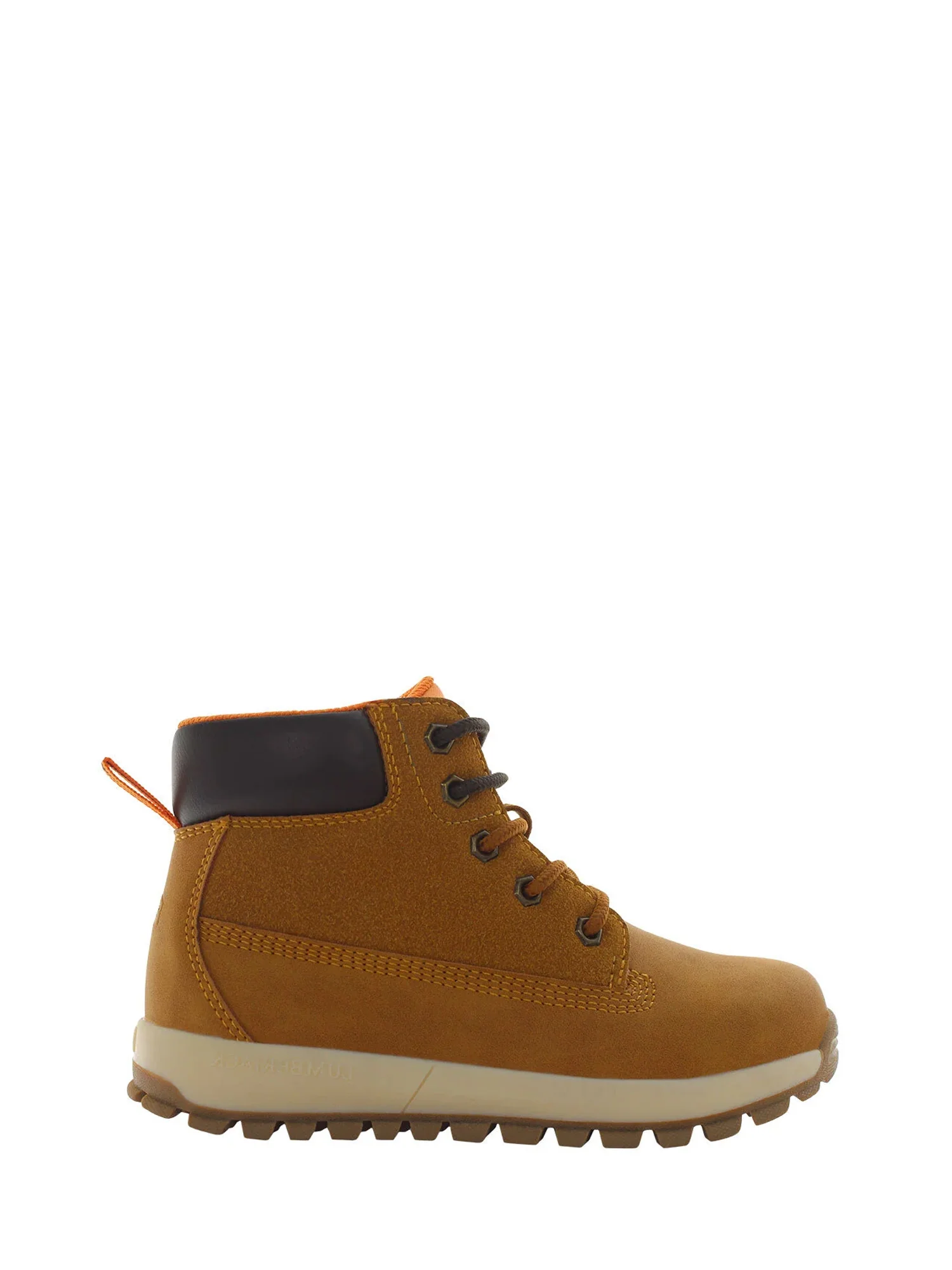 Lumberjack Sneakers Bambini | SB19601 009 M99 - Image 5