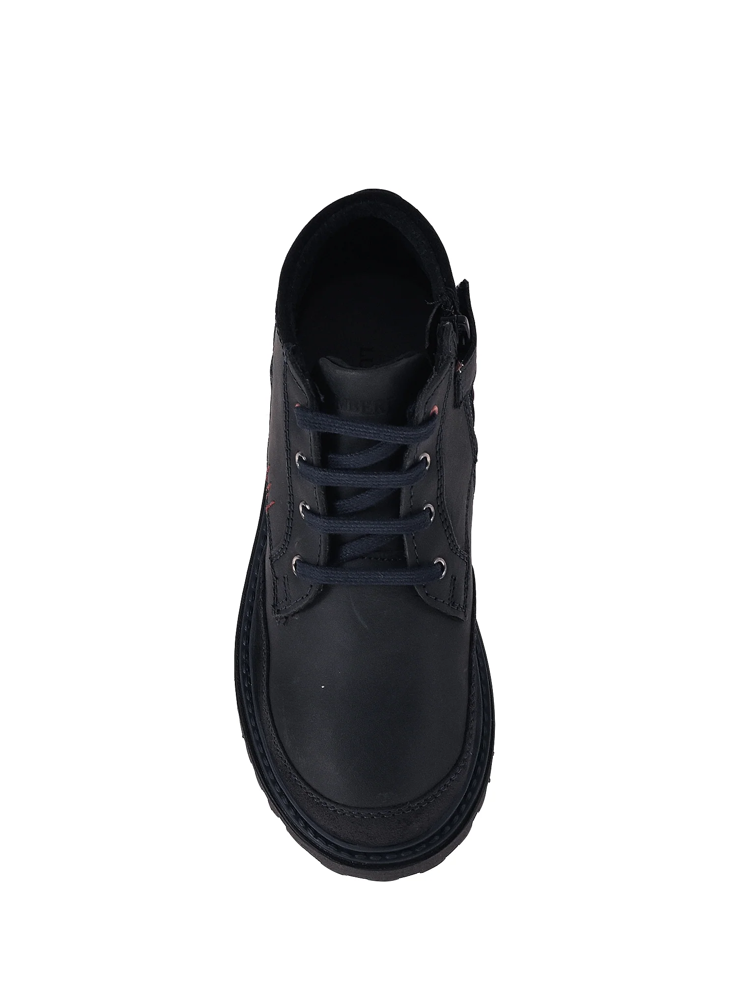 Lumberjack Sneakers Bambini | SB33503 001 M55 - Image 7