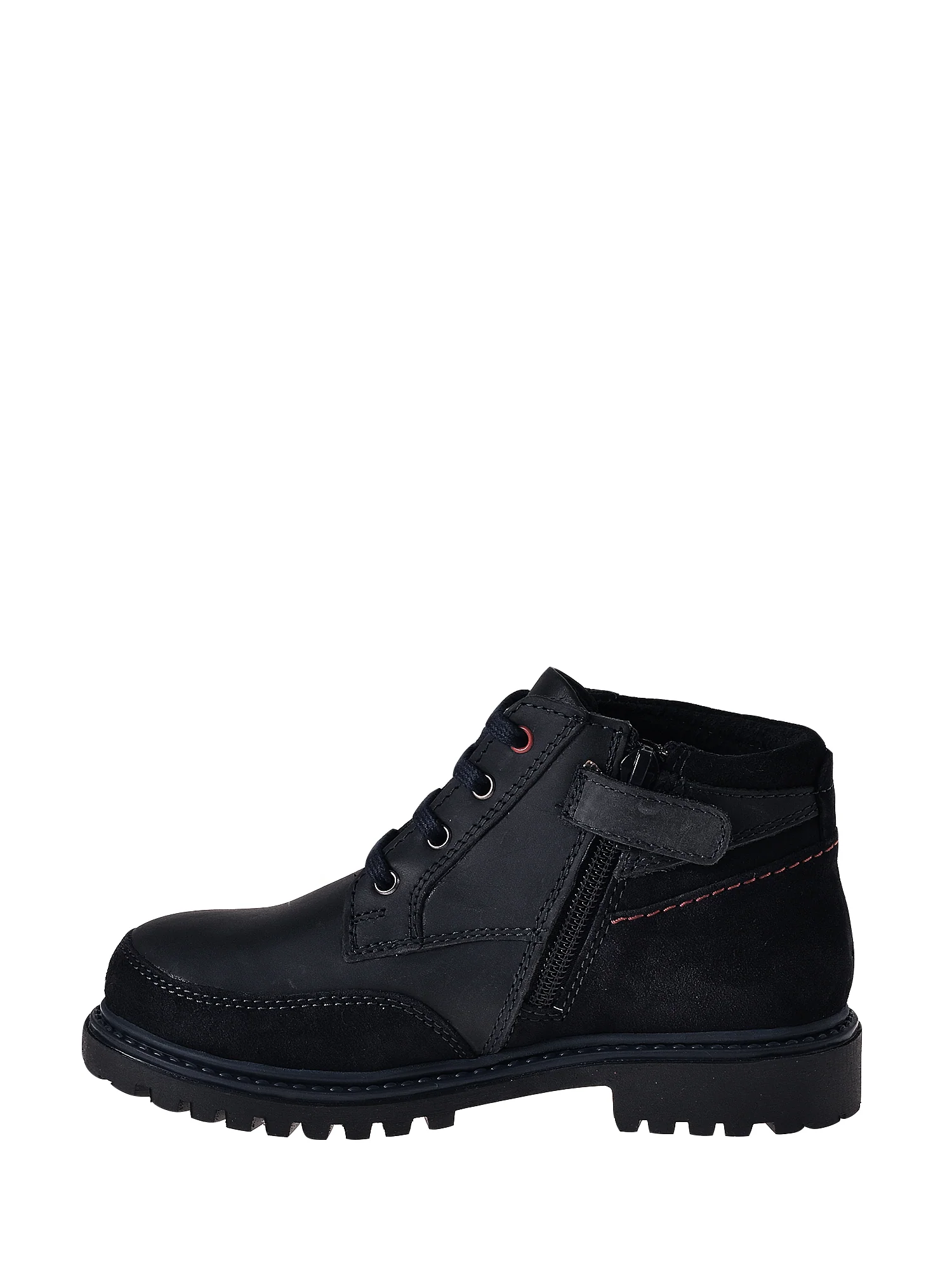 Lumberjack Sneakers Bambini | SB33503 001 M55 - Image 8