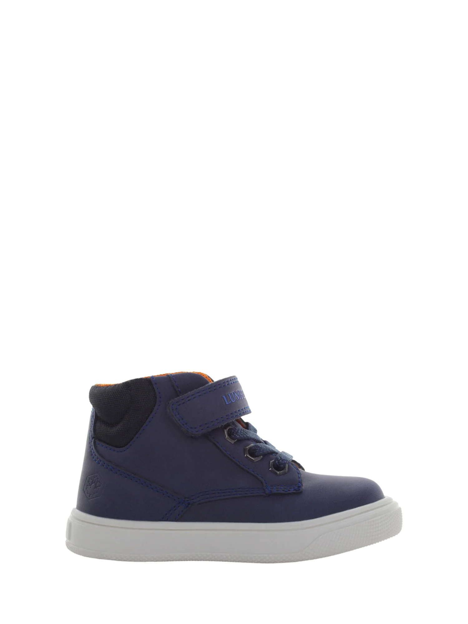 Lumberjack Sneakers Bambini | SB55012 010 N92