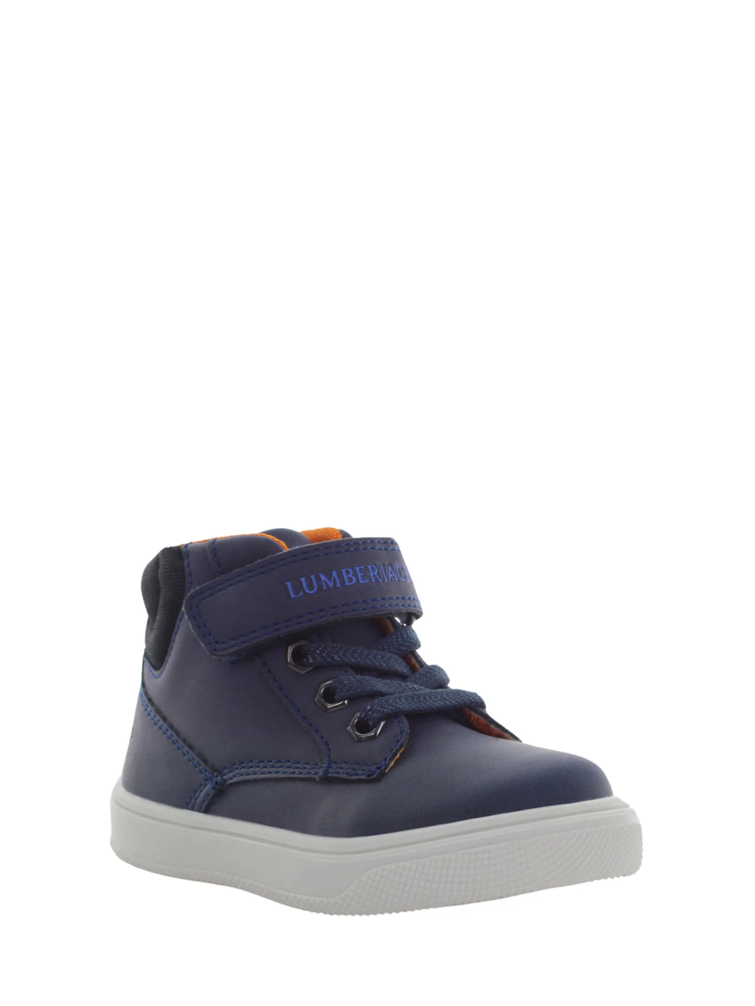 Lumberjack Sneakers Bambini | SB55012 010 N92 - Image 2