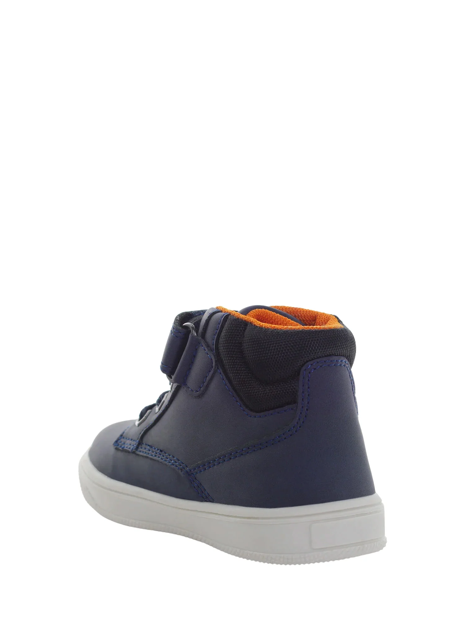 Lumberjack Sneakers Bambini | SB55012 010 N92 - Image 3