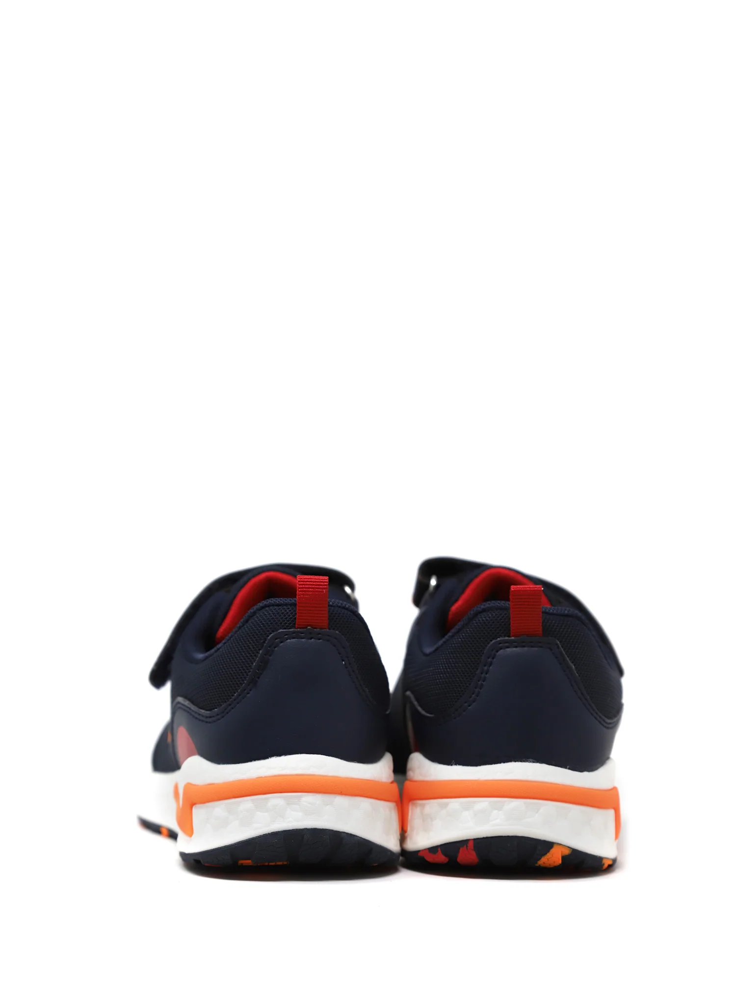 Lumberjack Sneakers Bambini | SBA3011 002 N43 - Image 10