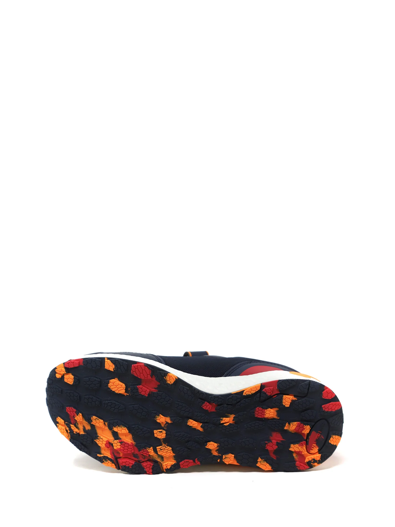Lumberjack Sneakers Bambini | SBA3011 002 N43 - Image 12