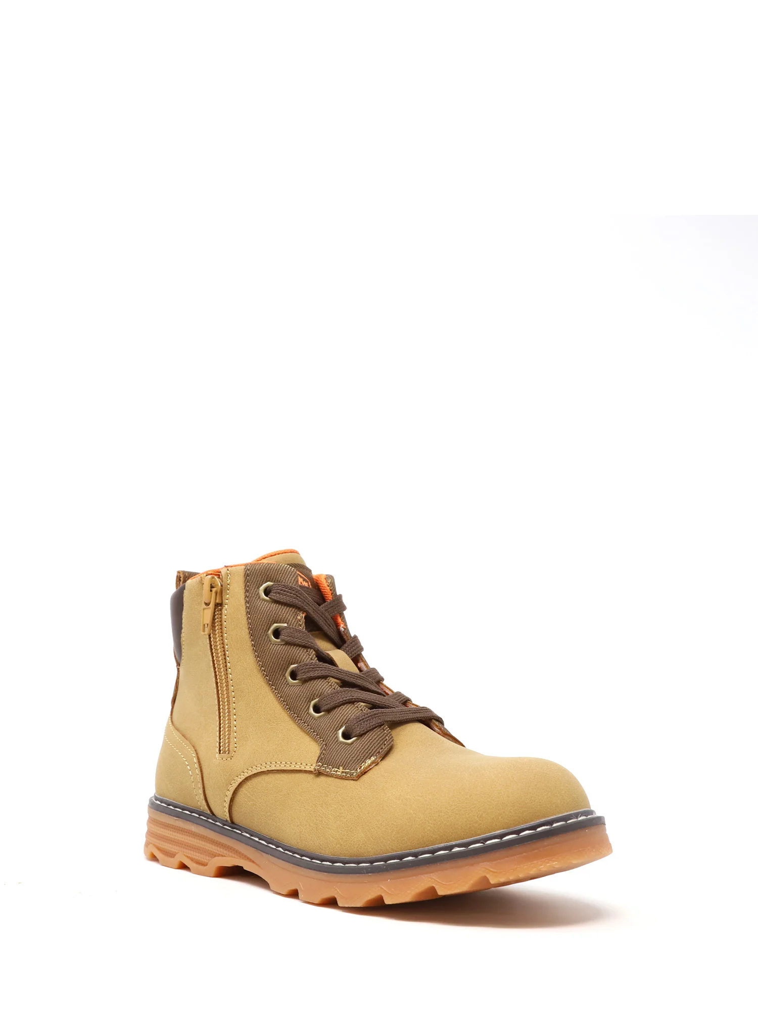 Lumberjack Anfibi Bambini | SBB8501 007 S03 - Image 8