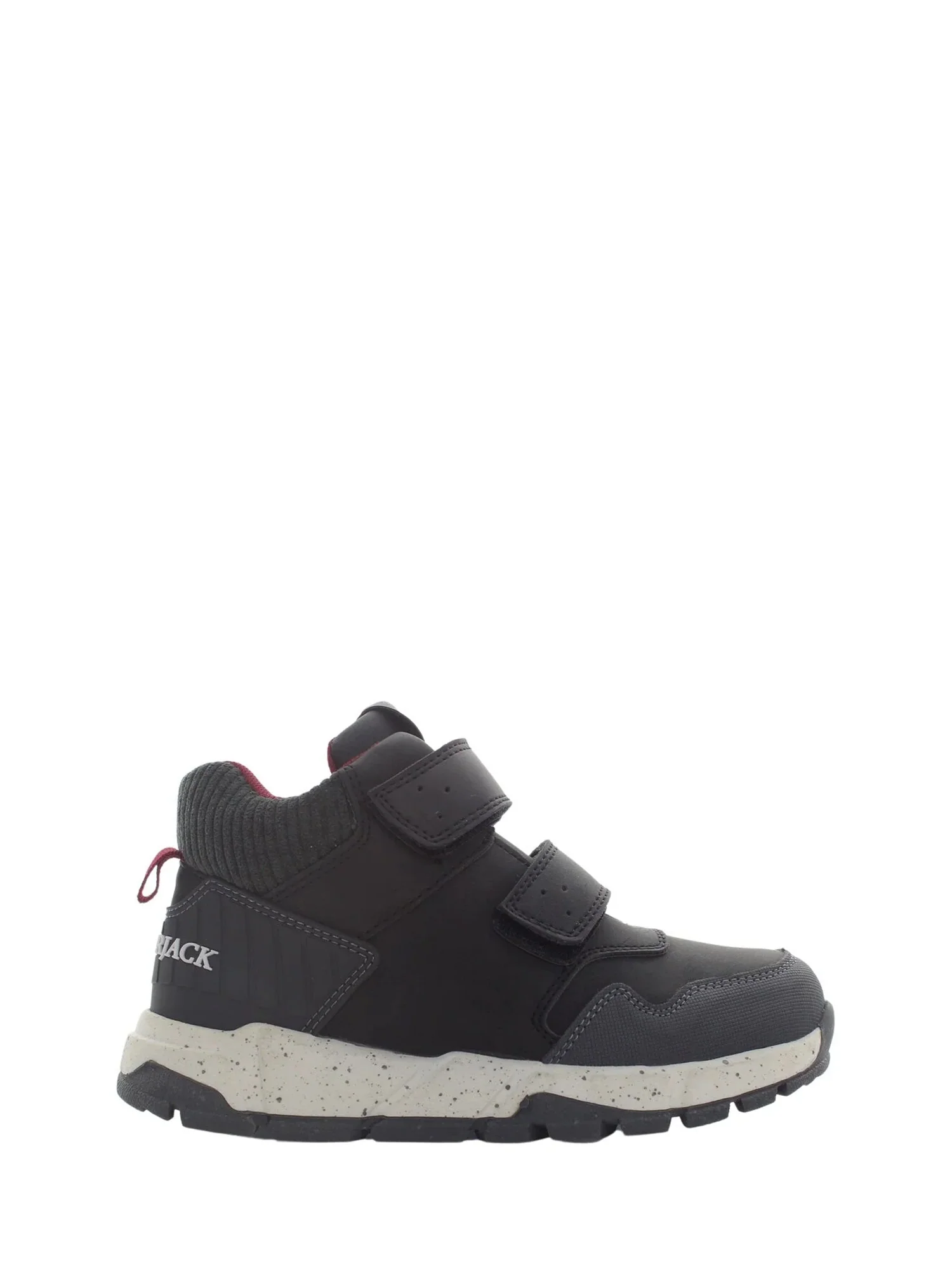 Lumberjack Scarpe Con Strappi Bambini | SBB9201 001 S01 - Image 6