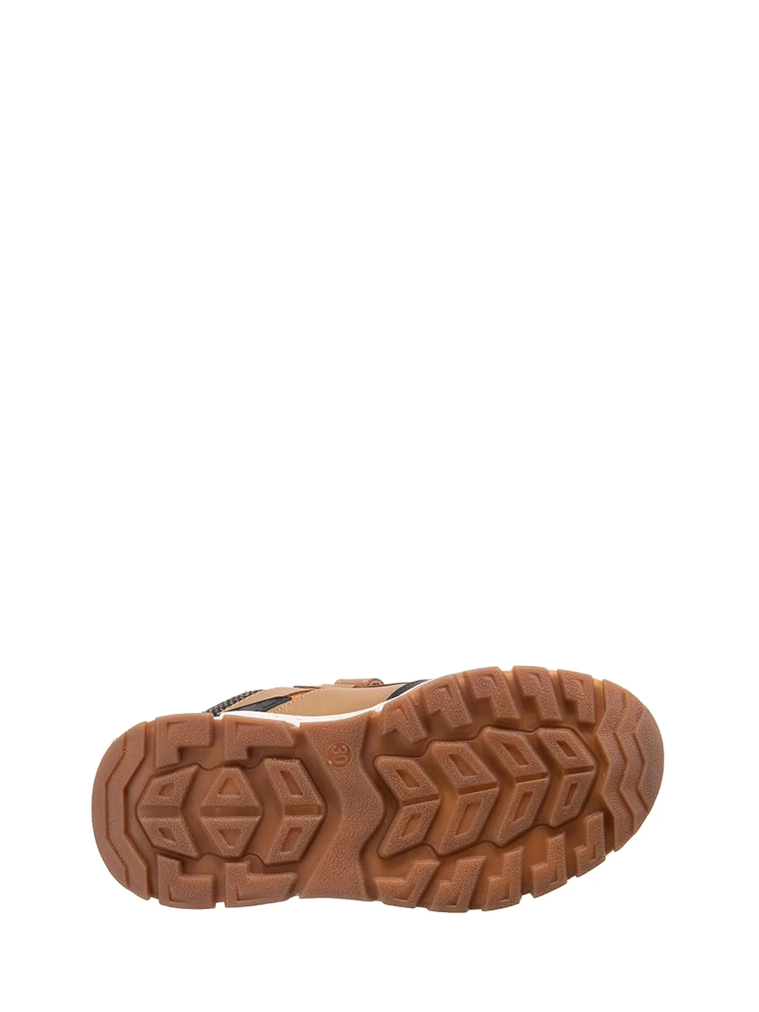 Lumberjack Scarpe Con Strappi Bambini | SBB9201 007 O87 - Image 3