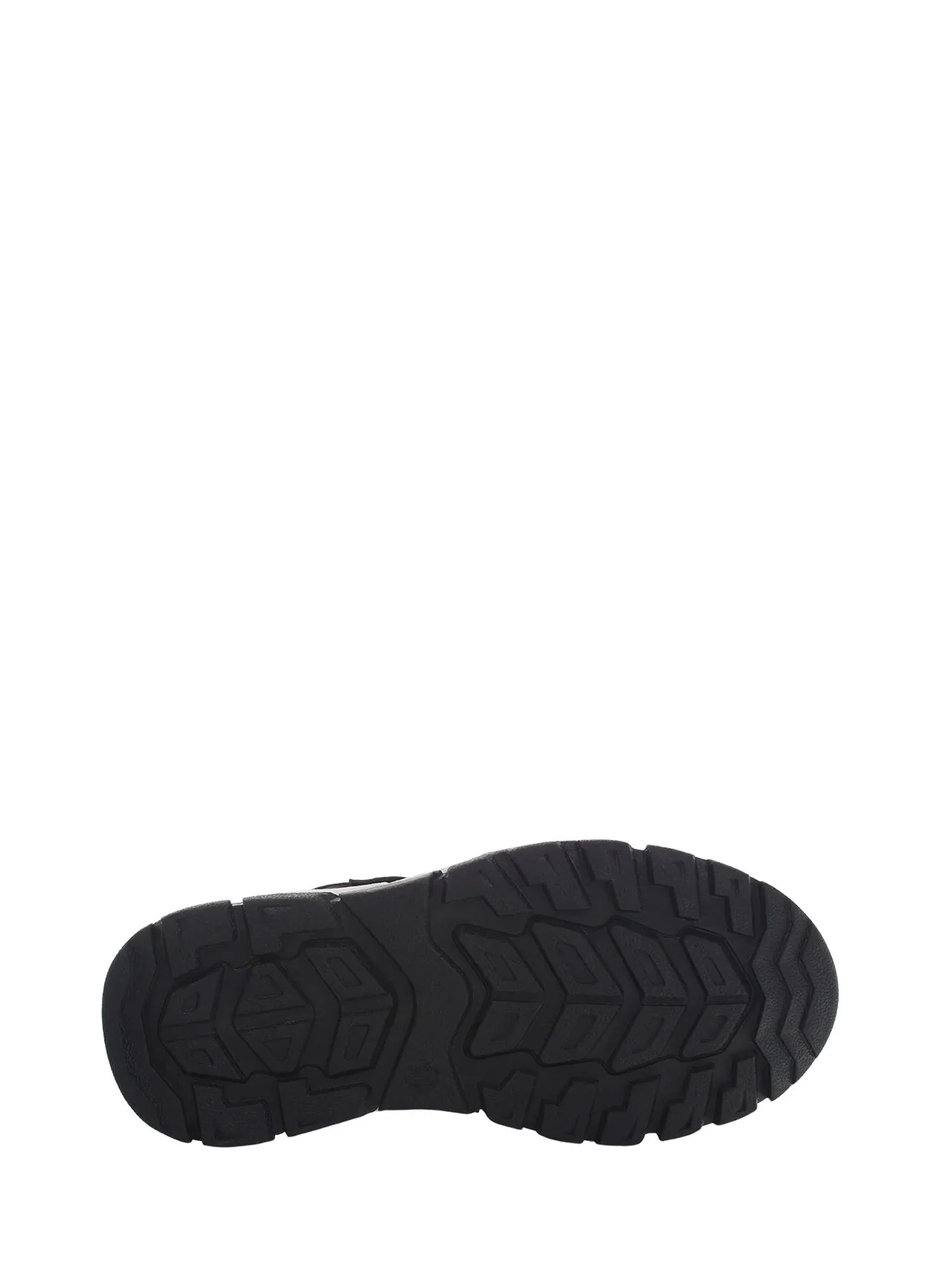 Lumberjack Scarpe Con Strappi Bambini | SBB9201 008 O87 - Image 12