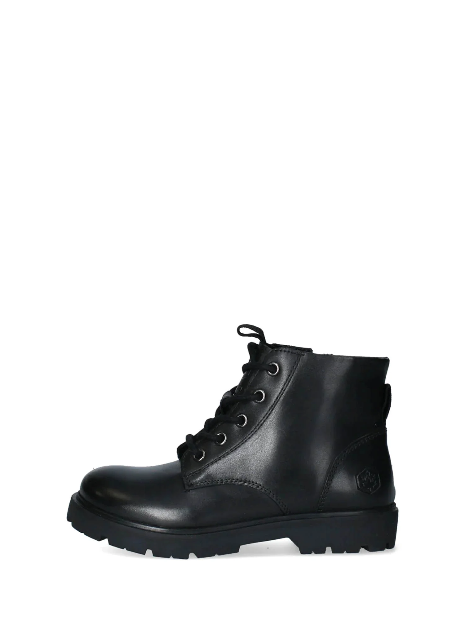 Lumberjack Anfibi Bambini | SBB9301 003 B01
