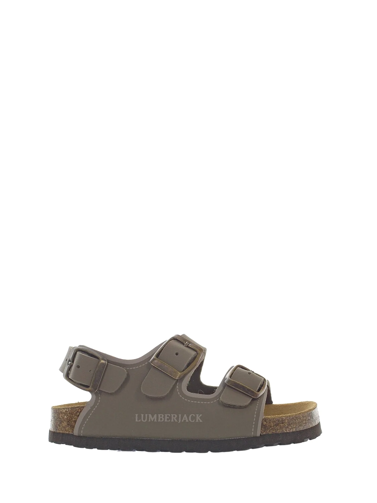 Lumberjack Sandali Bambini | SBE1606 001 S03 - Image 14