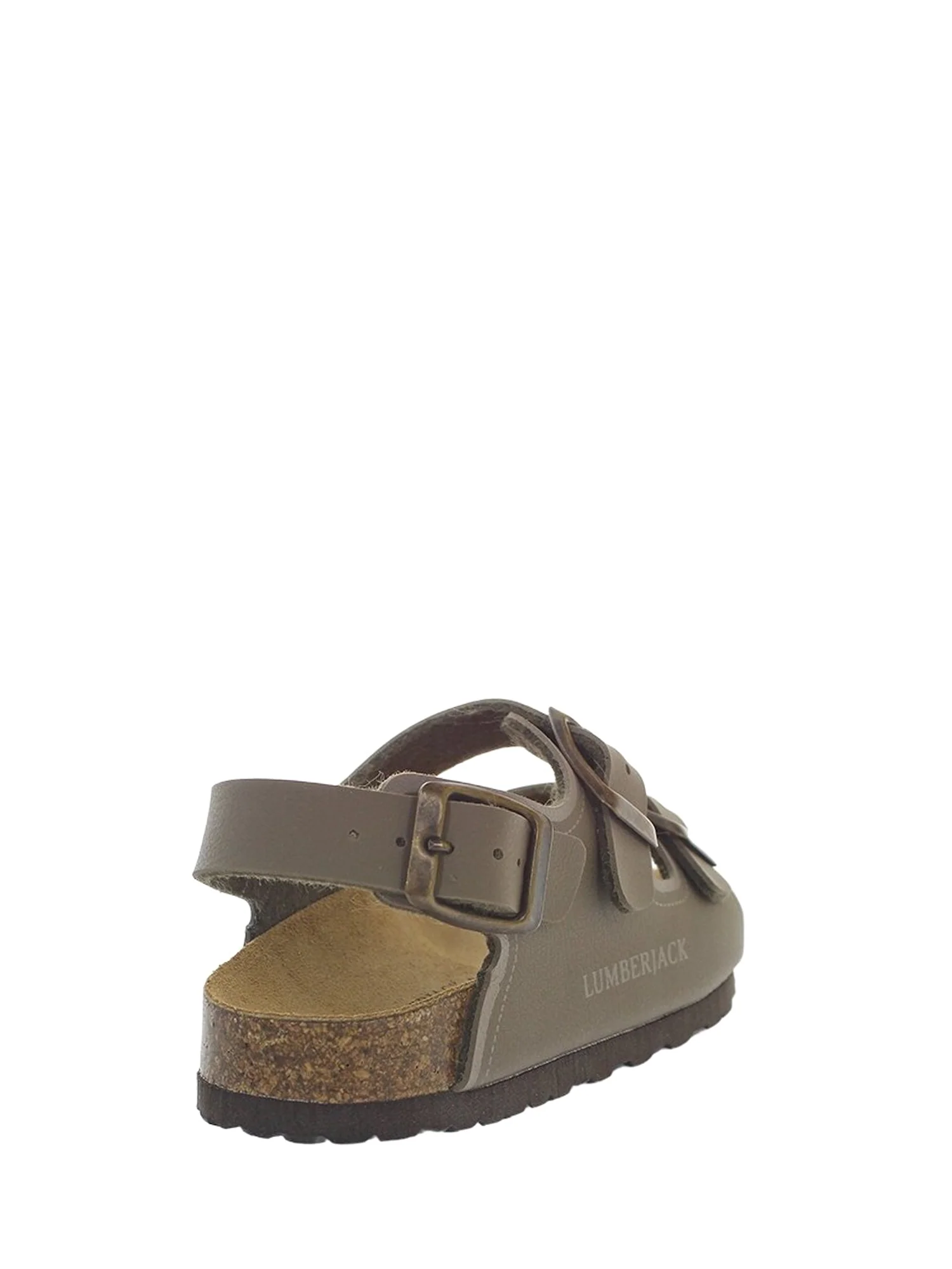 Lumberjack Sandali Bambini | SBE1606 001 S03 - Image 17