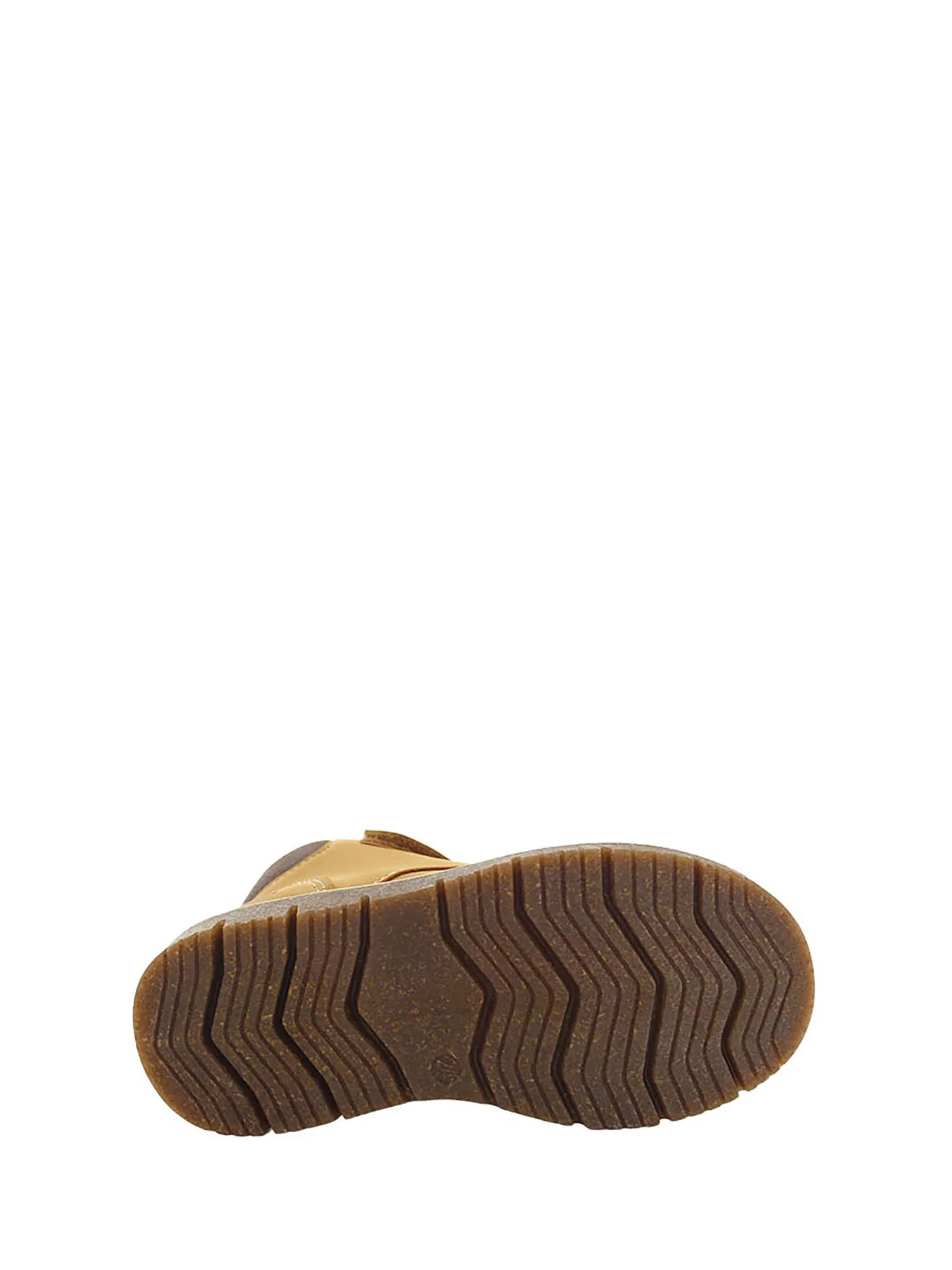 Lumberjack Sneakers Bambini | SBE6401 003 S03 - Image 8