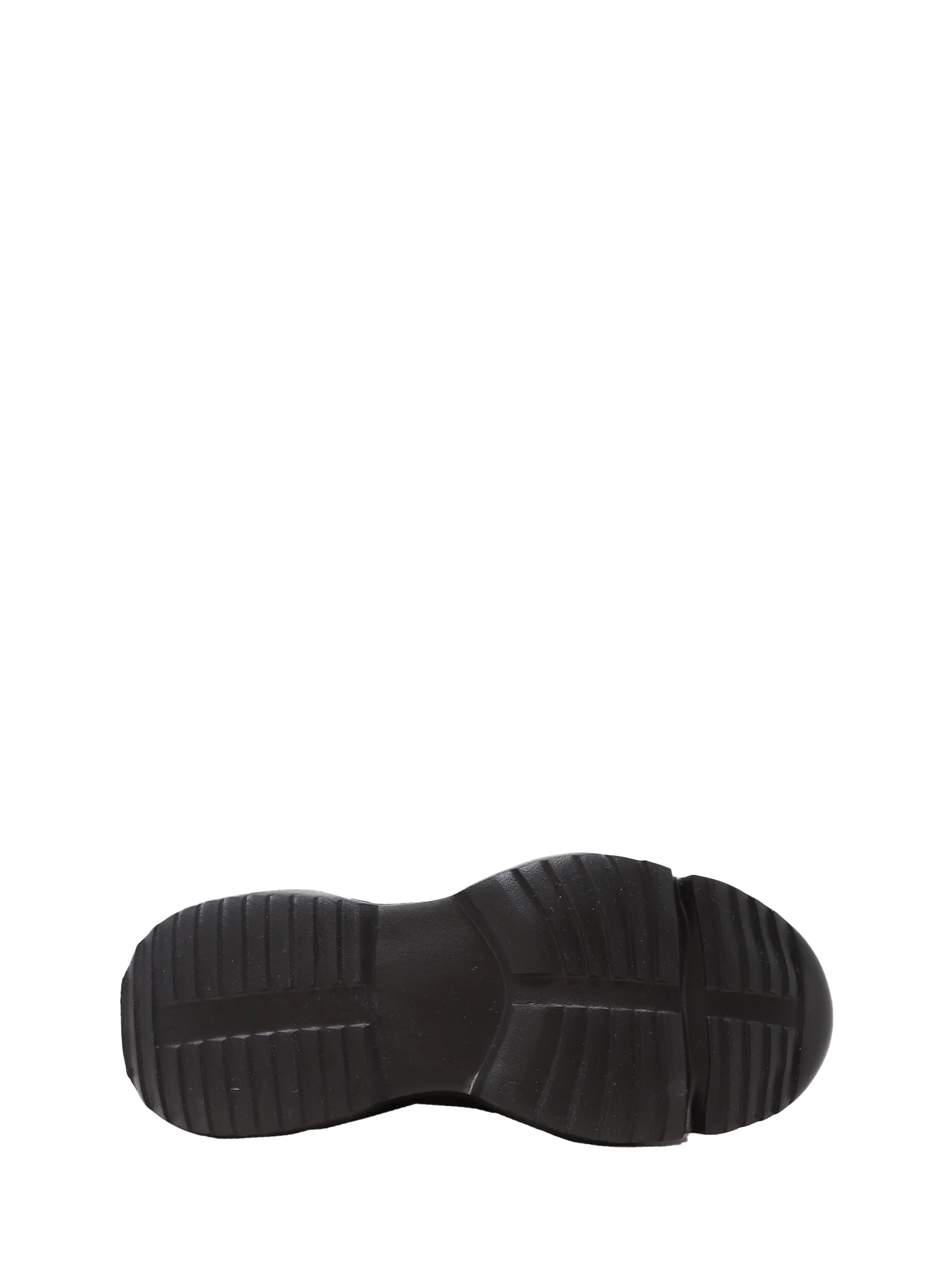 Lumberjack Sneakers Bambini | SBF5505 001 S01 - Image 7