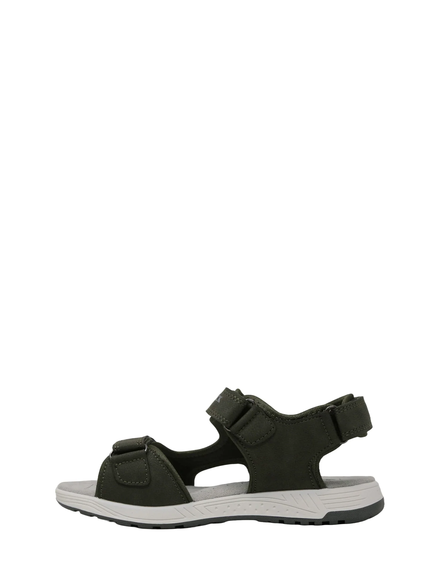 Lumberjack Sandali Con Strappi Bambini | SBG5806 005 T36 - Image 5
