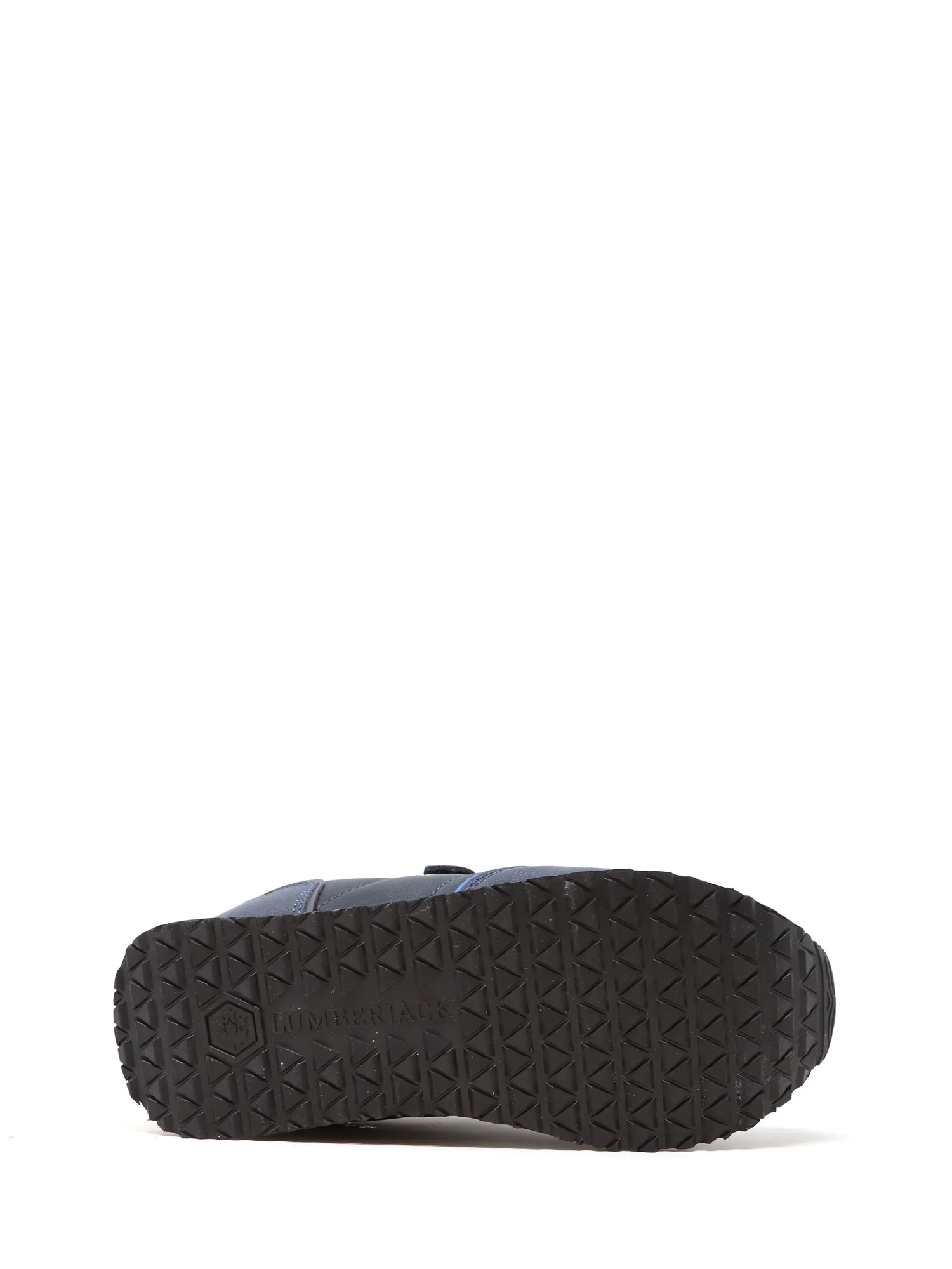 Lumberjack Sneakers Bambini | SBG9111 001 N32 - Image 3