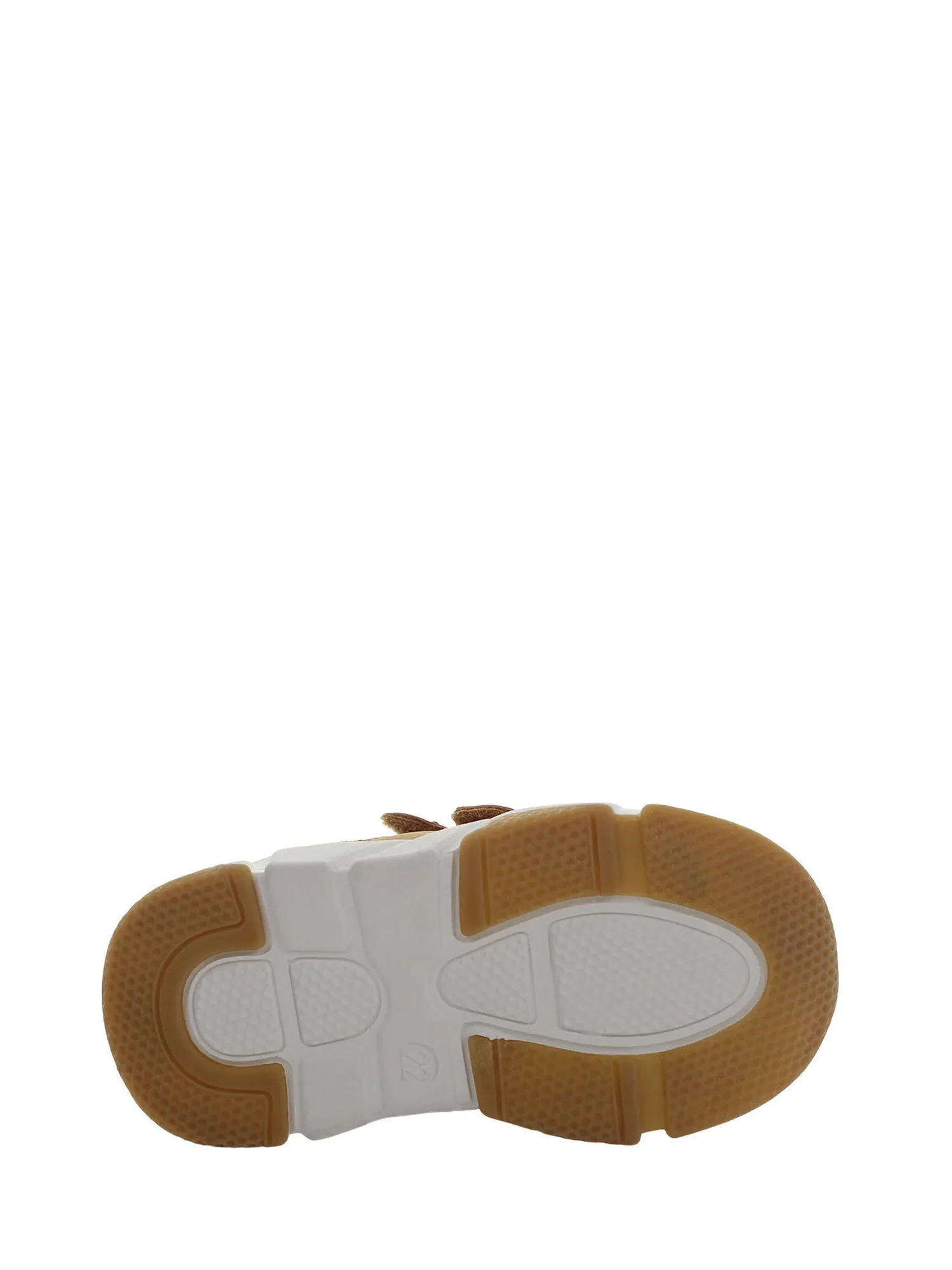 Lumberjack Scarpe Con Strappi Bambini | SBH1805 003 S03 - Image 8