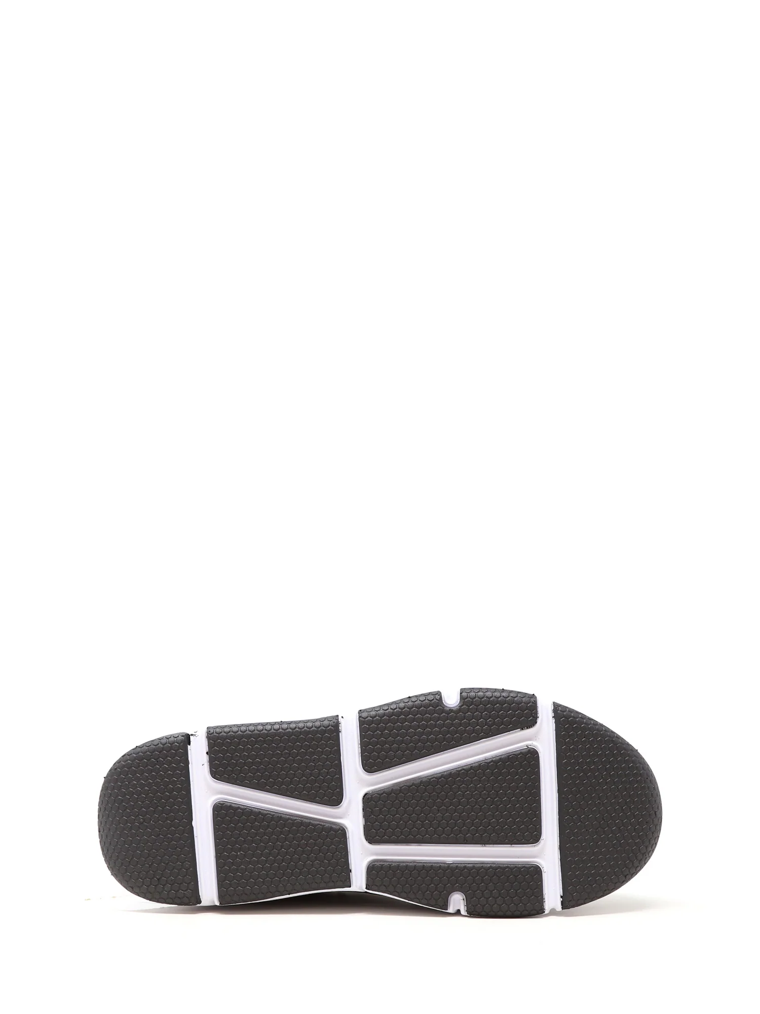 Lumberjack Scarpe Con Strappi Bambini | SBH1911 001 O27 - Image 3