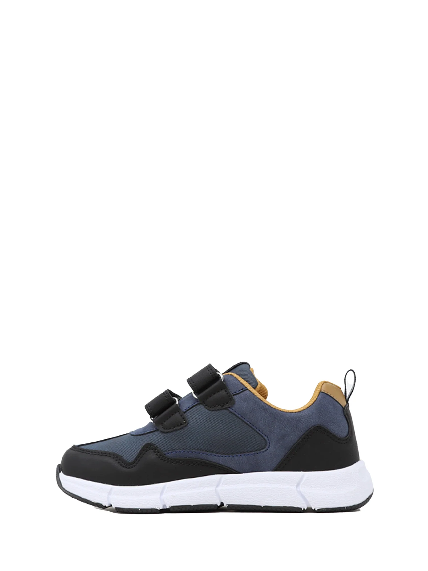 Lumberjack Scarpe Con Strappi Bambini | SBH1911 001 O27 - Image 6