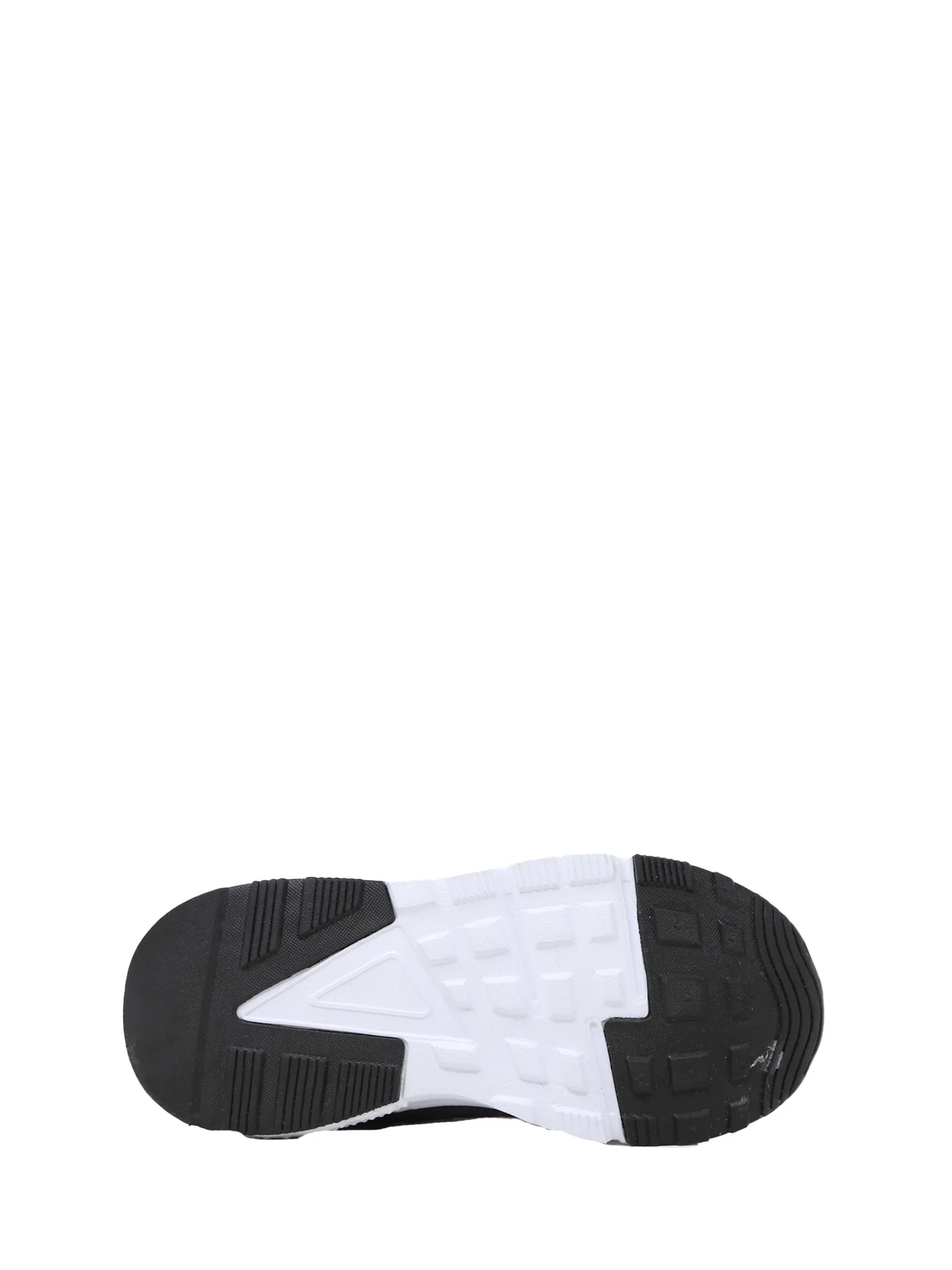 Lumberjack Scarpe Con Strappi Bambini | SBH3005 001 M64 - Image 3