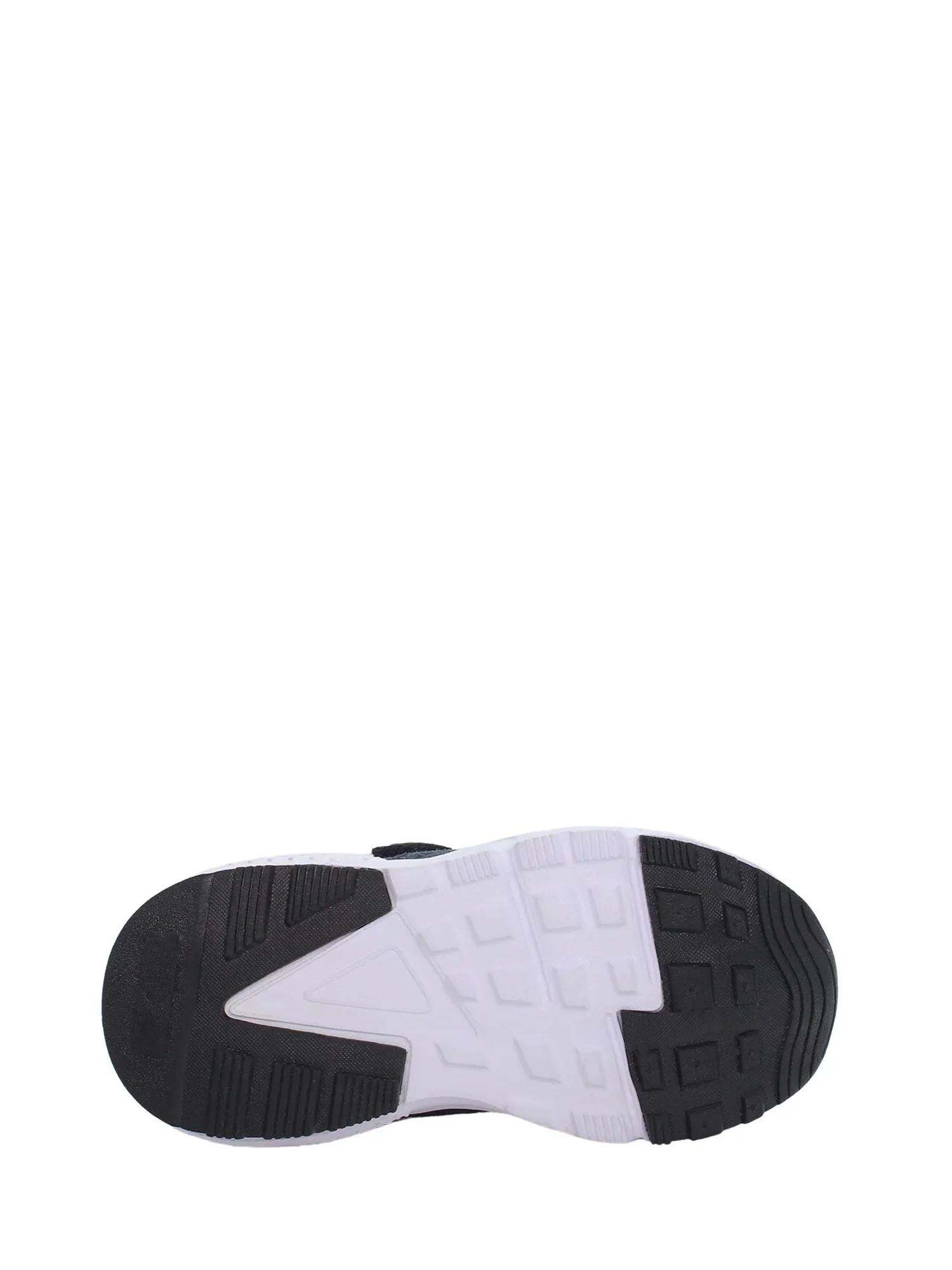Lumberjack Scarpe Con Strappi Bambini | SBH3005 001 M99 - Image 4